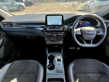 Used Ford Kuga 2023 for sale - 79537067: Photo