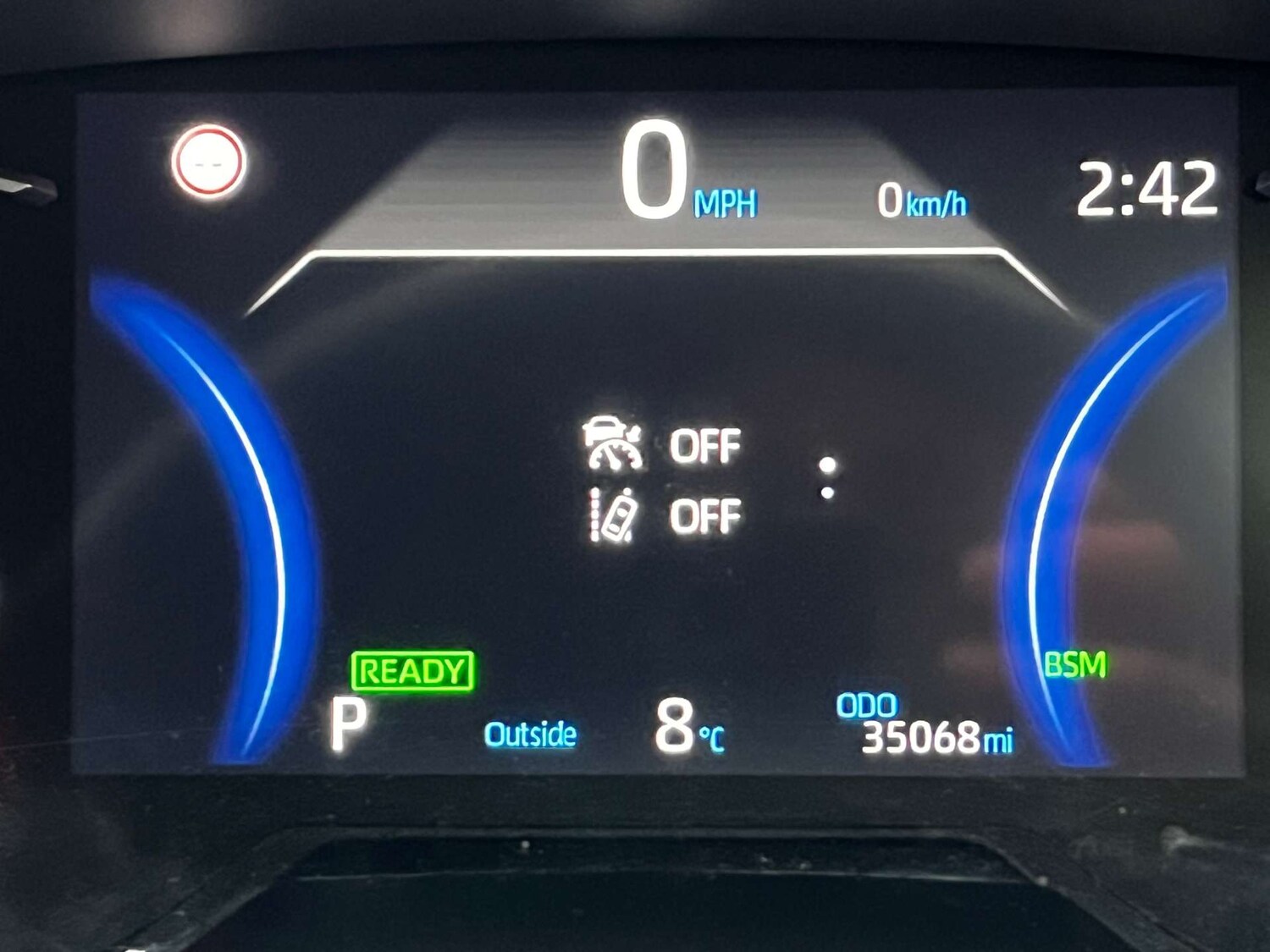 Used Toyota RAV4 2021 for sale - 77534998: Photo 22