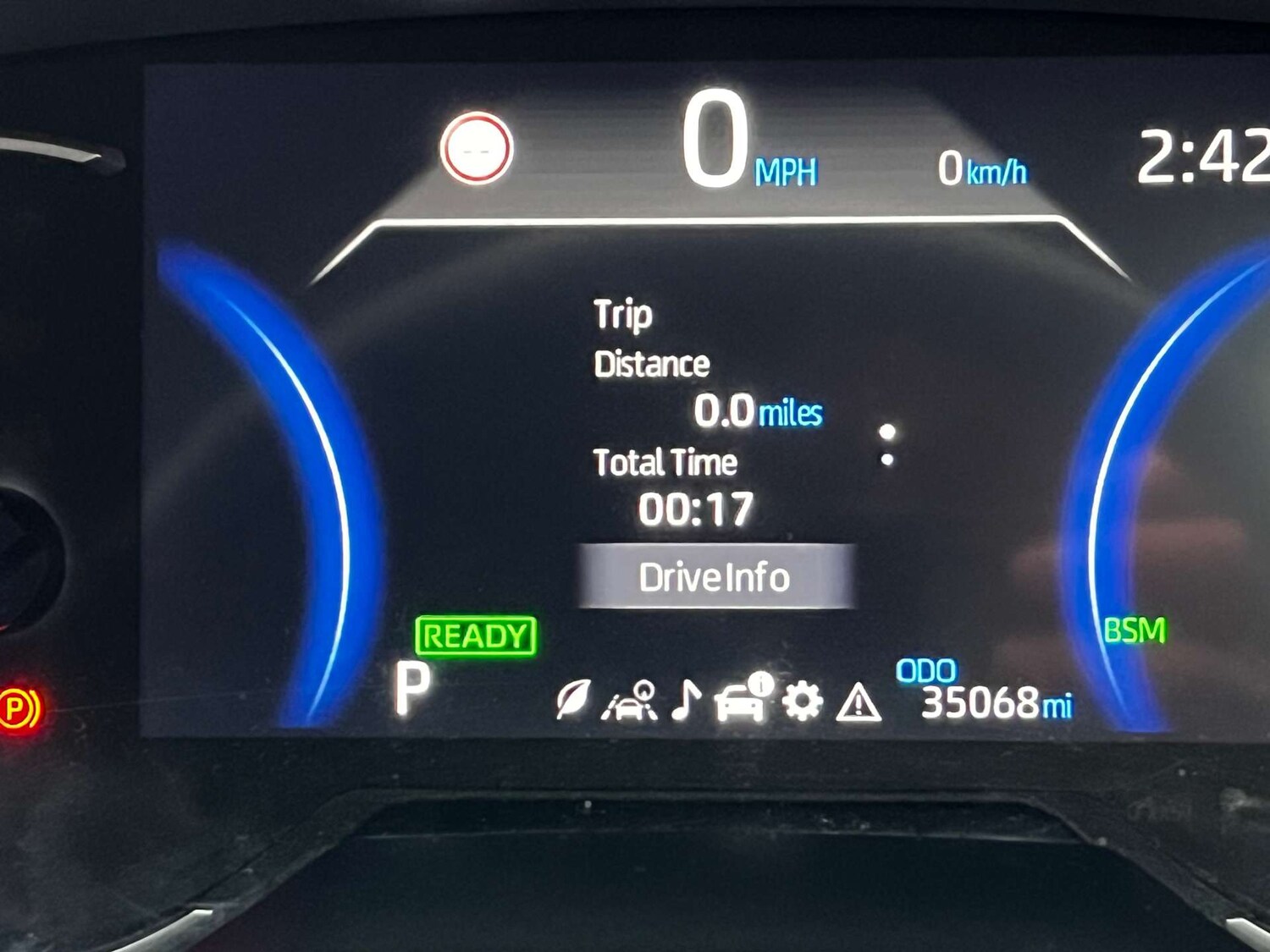 Used Toyota RAV4 2021 for sale - 77534998: Photo 25