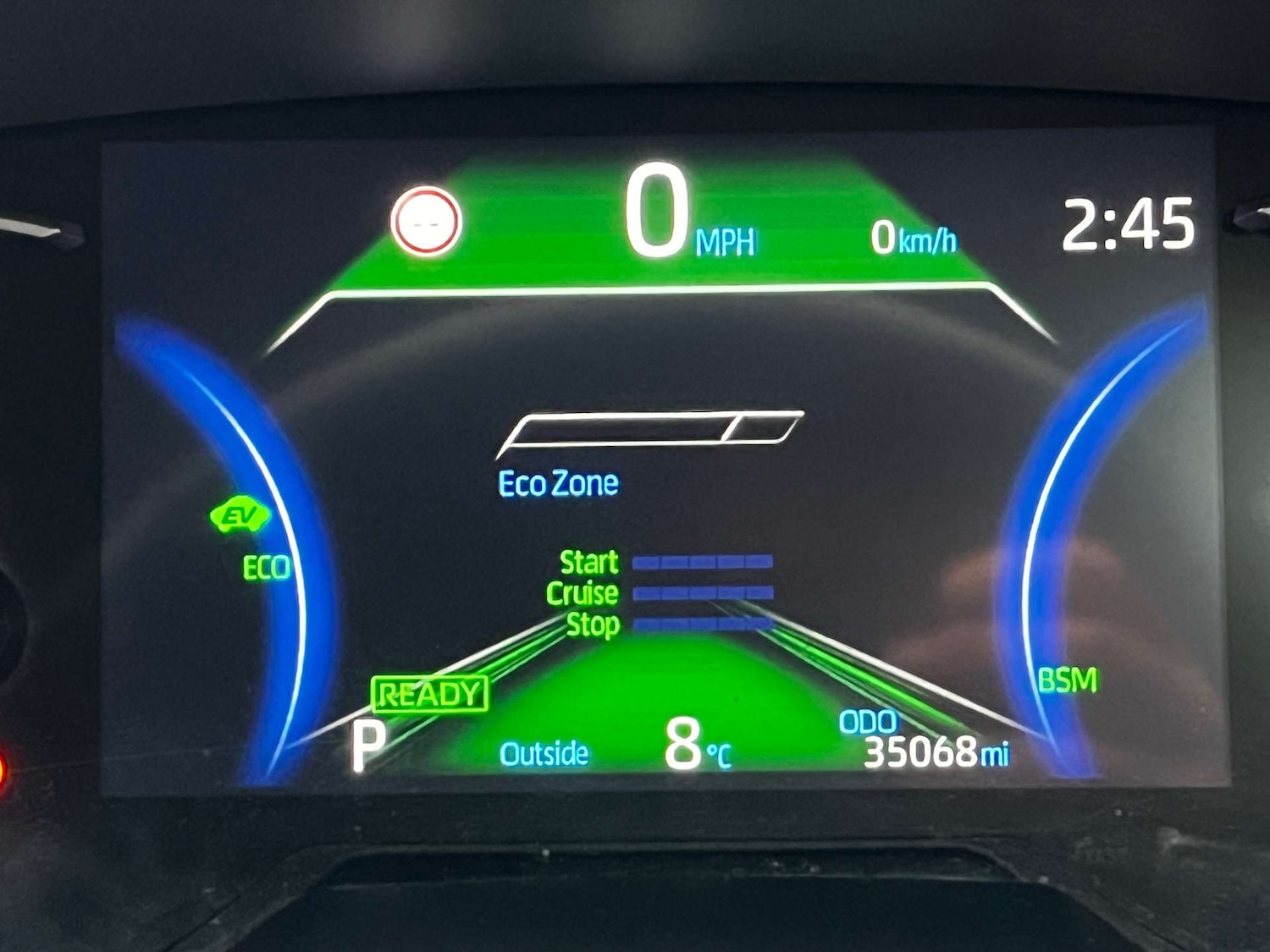 Used Toyota RAV4 2021 for sale - 77534998: Photo 27