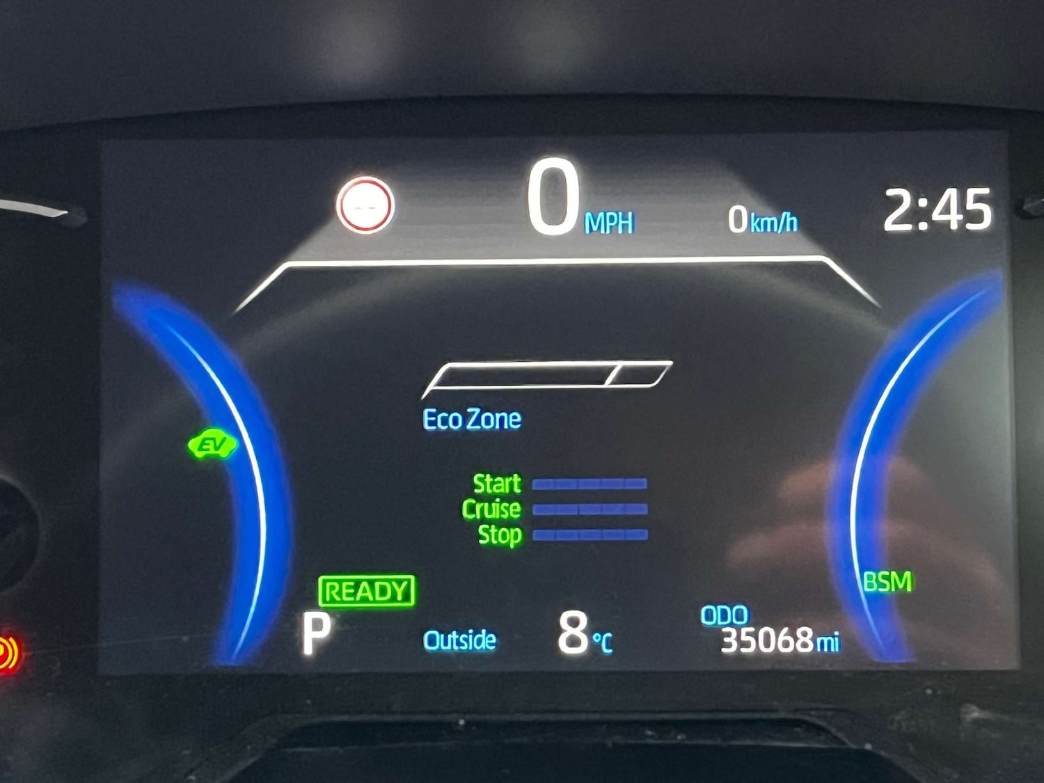 Used Toyota RAV4 2021 for sale - 77534998: Photo 28