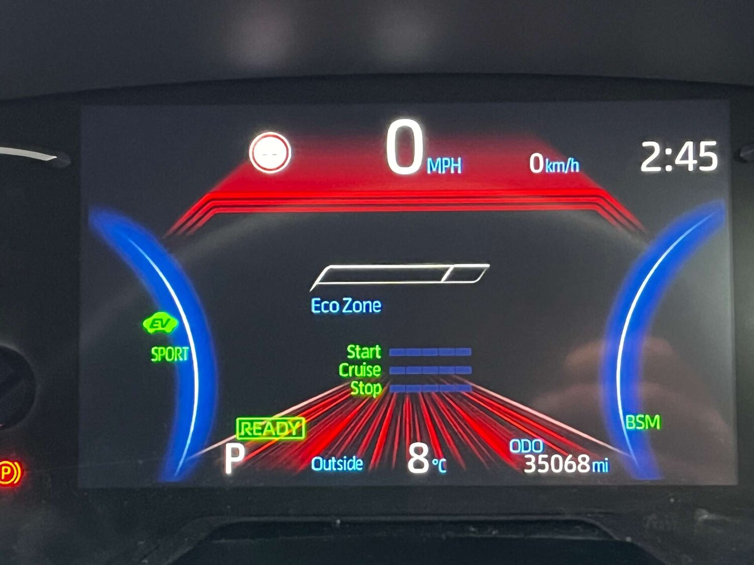 Used Toyota RAV4 2021 for sale - 77534998: Photo 29