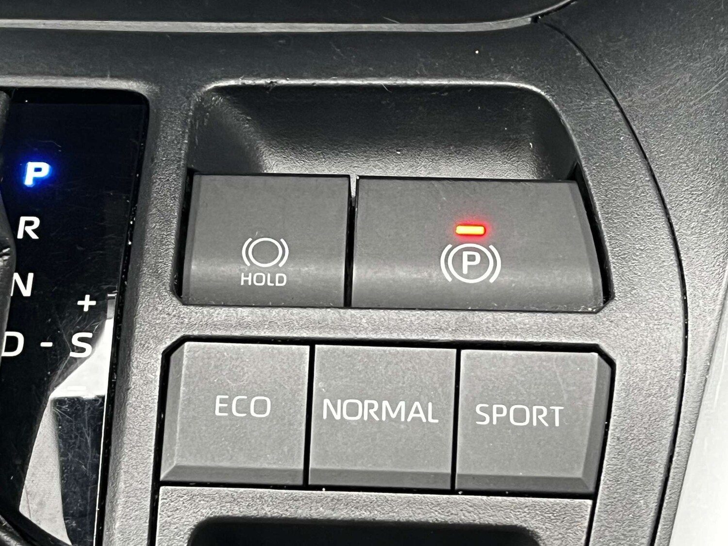 Used Toyota RAV4 2021 for sale - 77534998: Photo 47