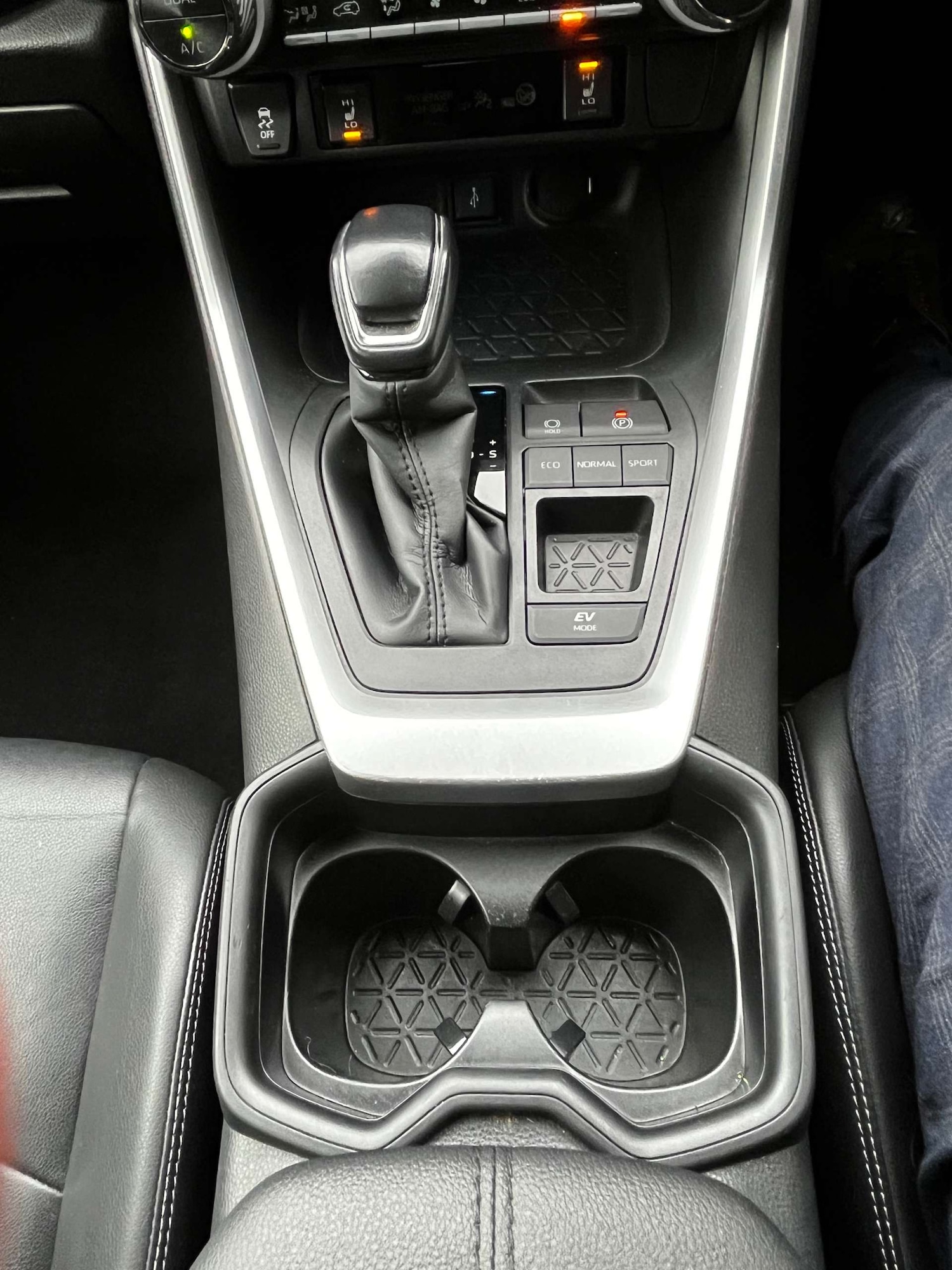 Used Toyota RAV4 2021 for sale - 77534998: Photo 49