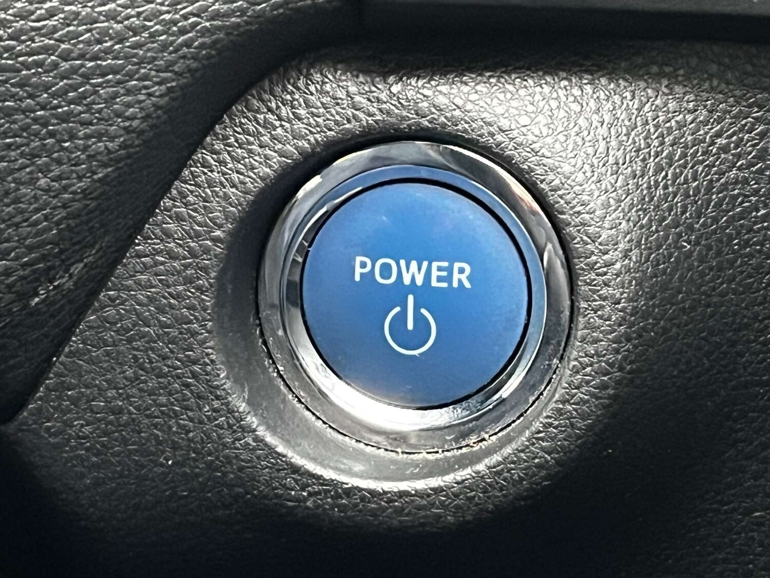 Used Toyota RAV4 2021 for sale - 77534998: Photo 50