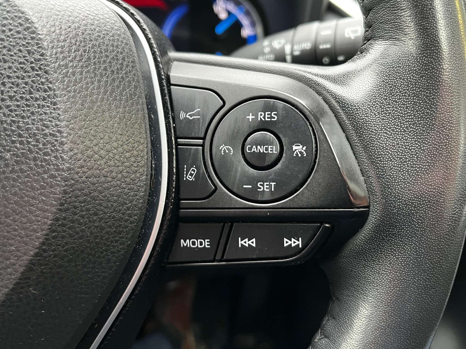 Used Toyota RAV4 2021 for sale - 77534998: Photo 52