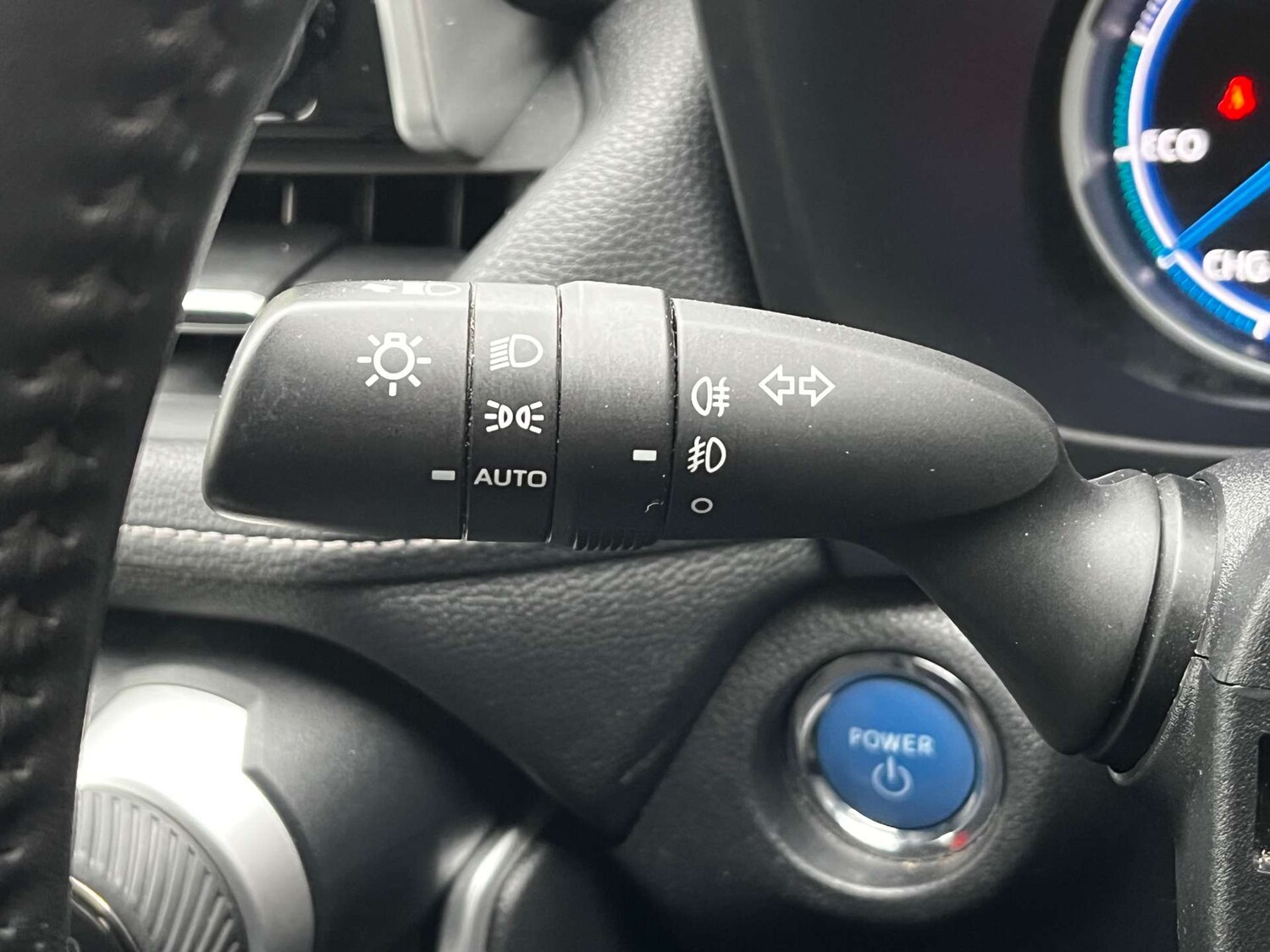 Used Toyota RAV4 2021 for sale - 77534998: Photo 53