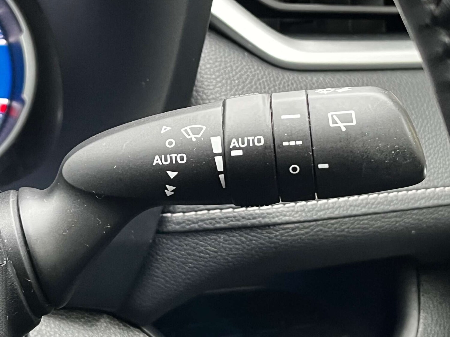 Used Toyota RAV4 2021 for sale - 77534998: Photo 54