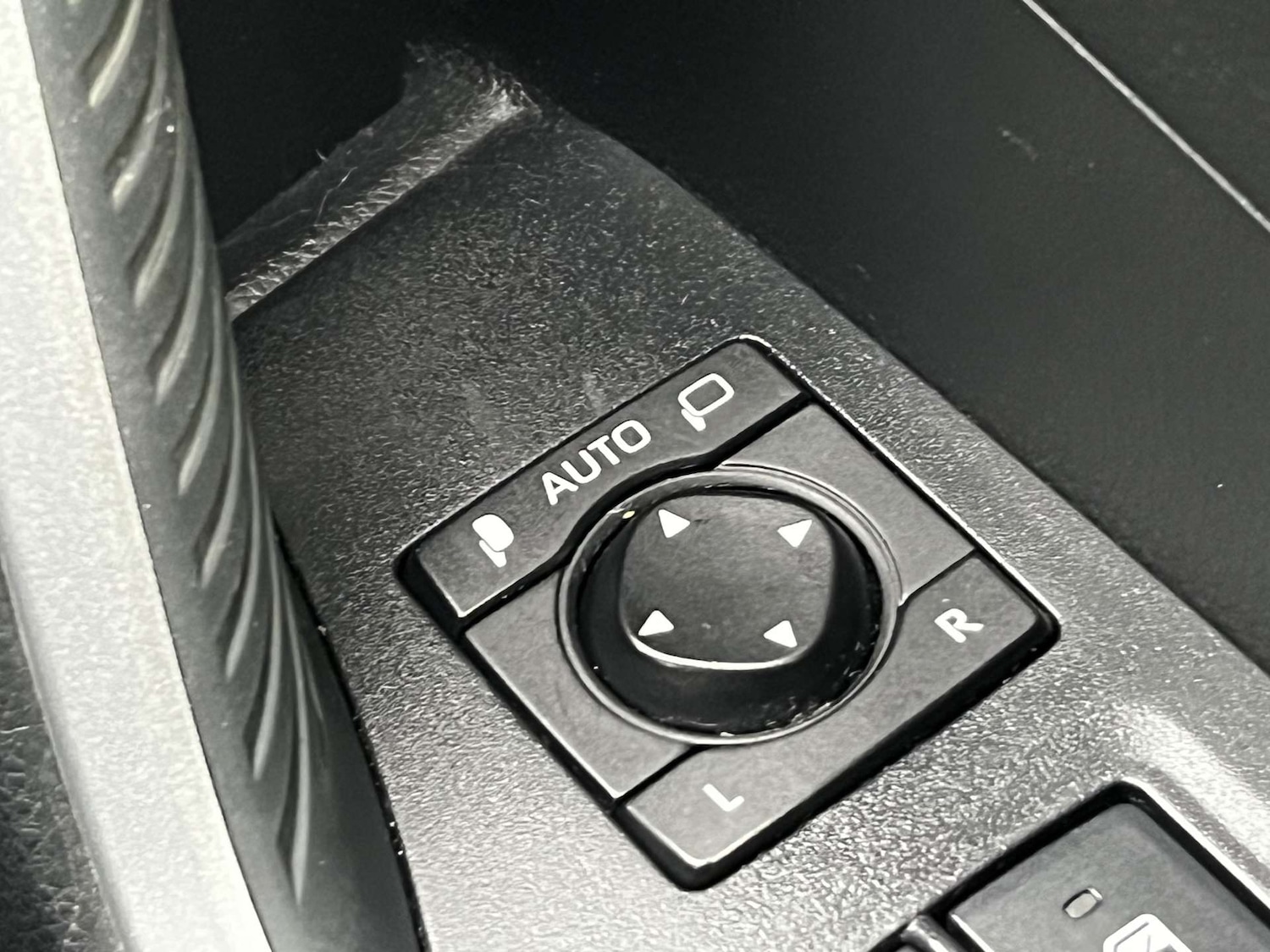 Used Toyota RAV4 2021 for sale - 77534998: Photo 56