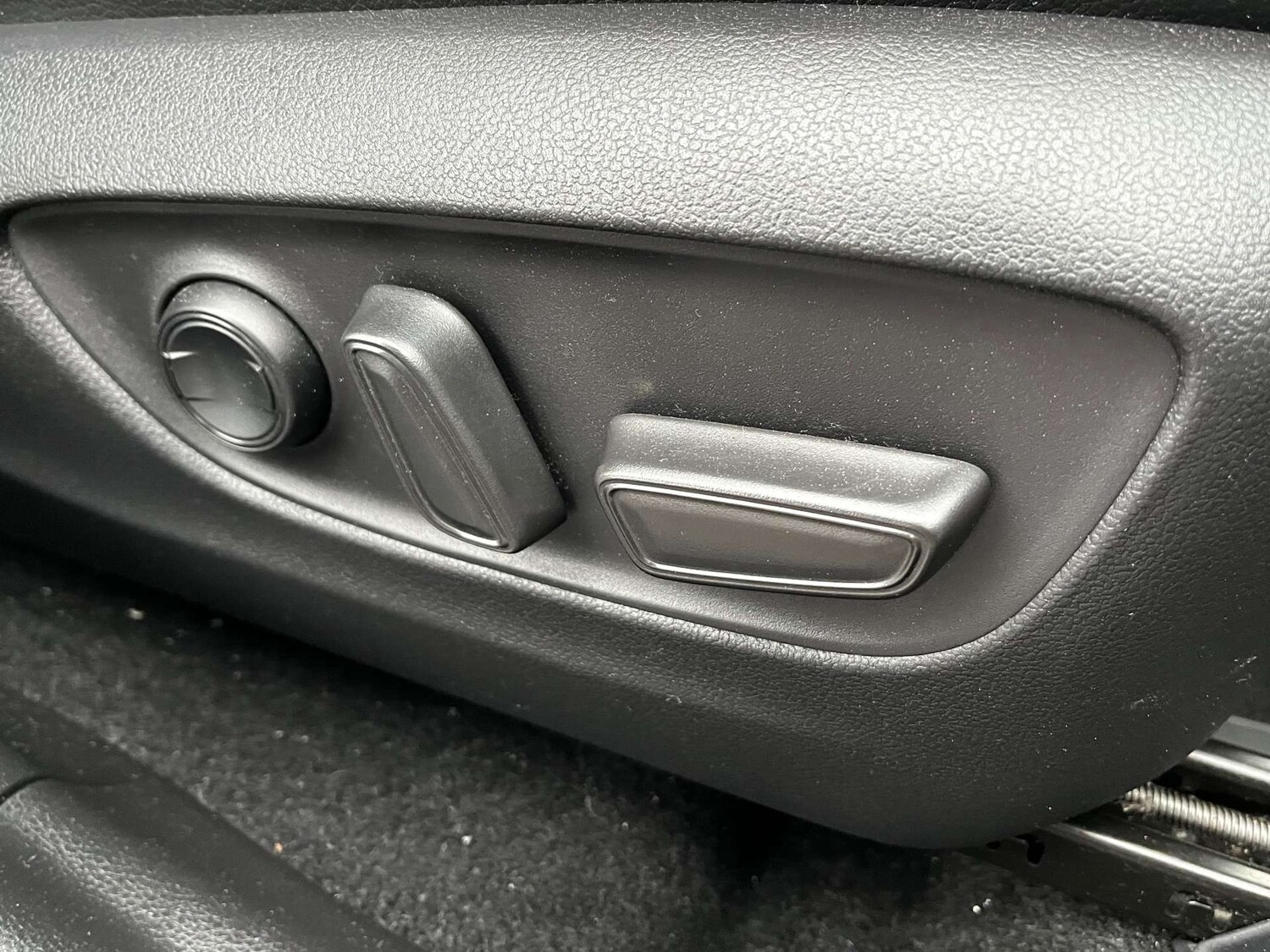 Used Toyota RAV4 2021 for sale - 77534998: Photo 59