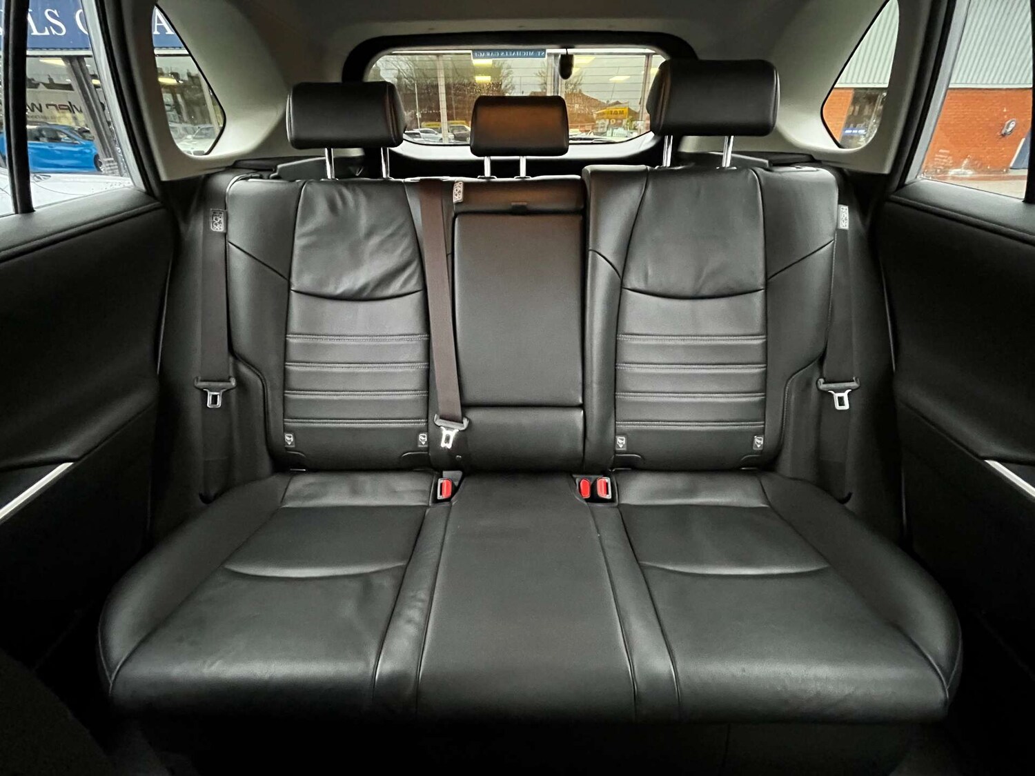 Used Toyota RAV4 2021 for sale - 77534998: Photo 62