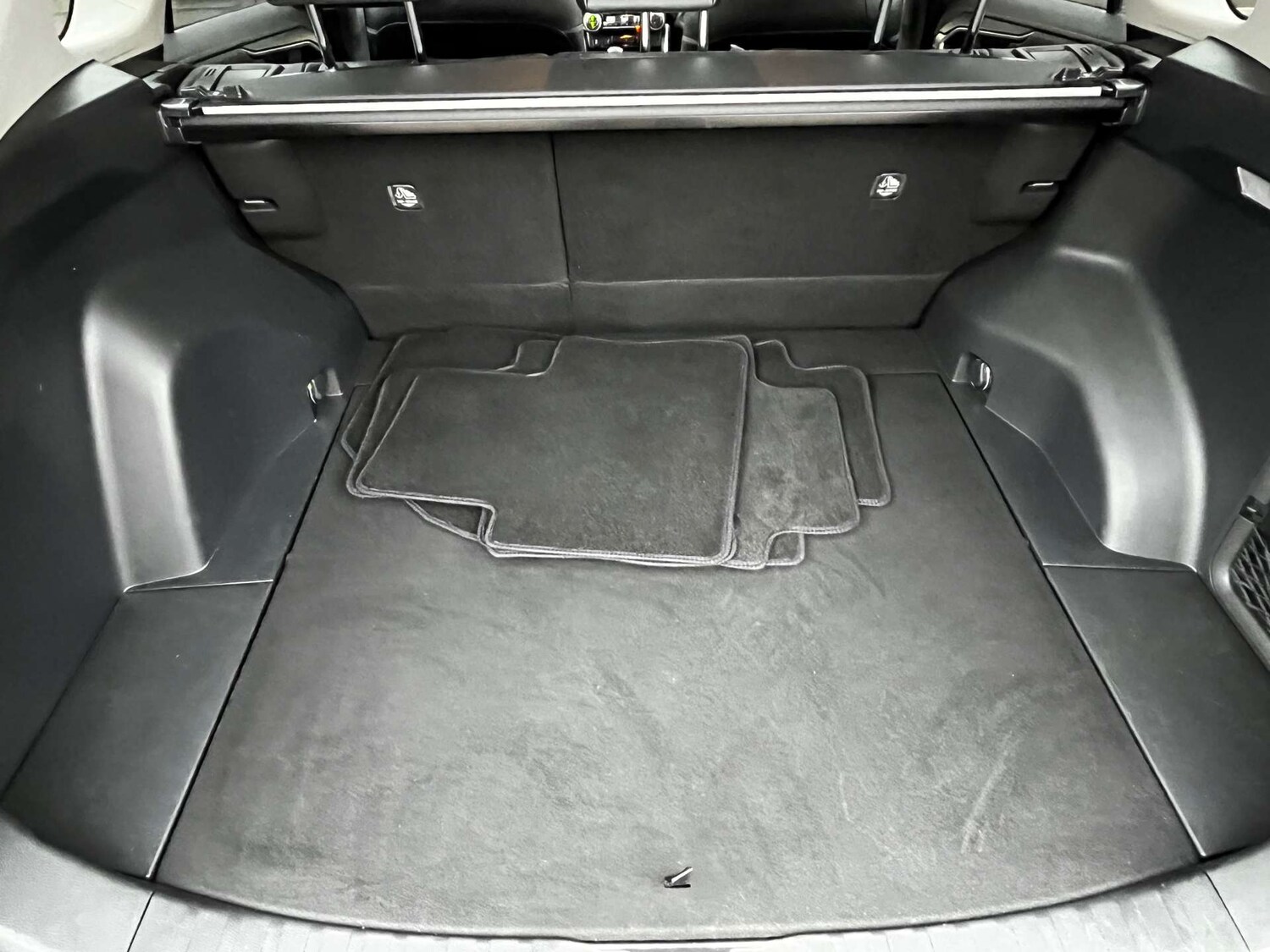 Used Toyota RAV4 2021 for sale - 77534998: Photo 65