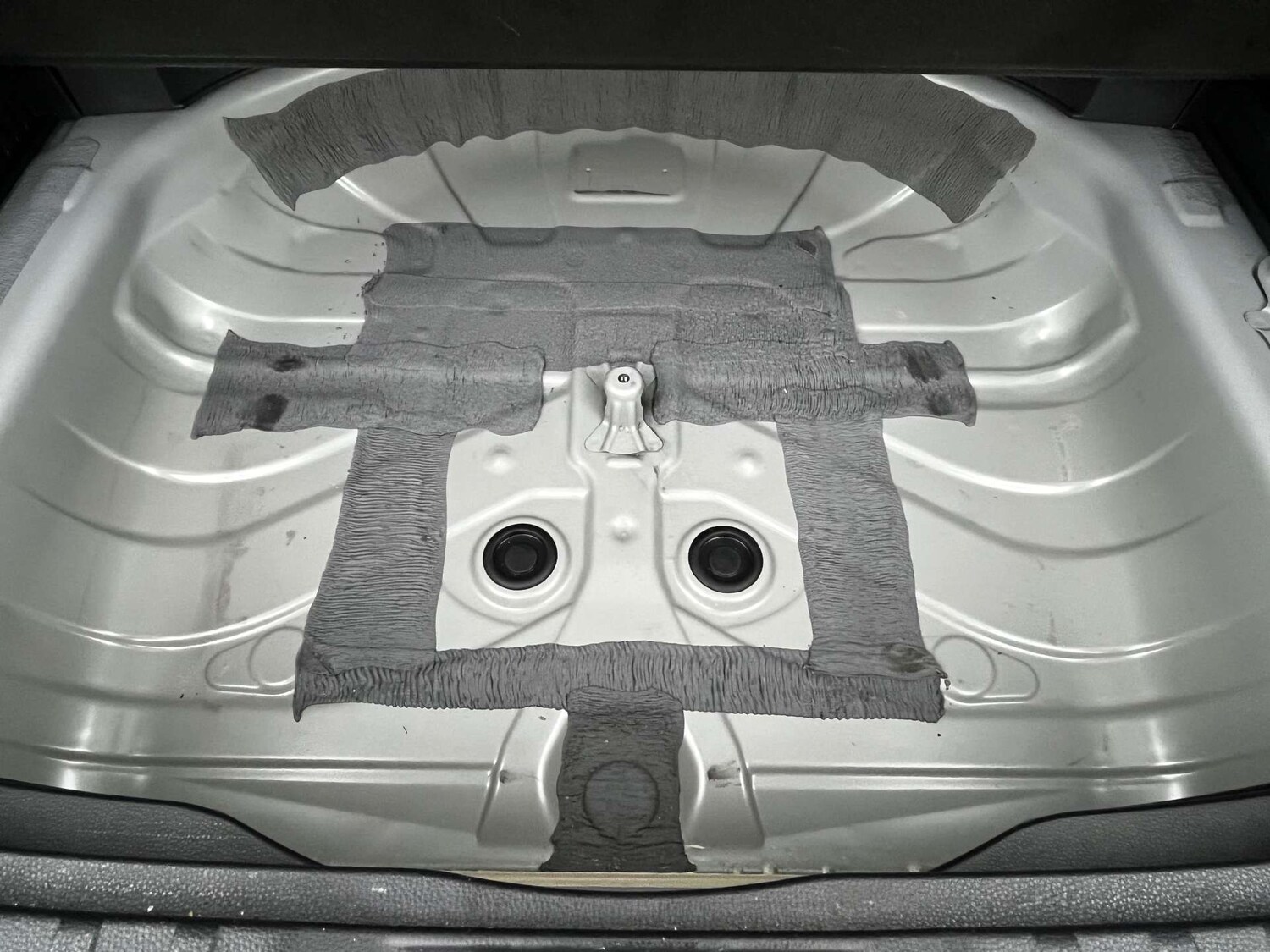 Used Toyota RAV4 2021 for sale - 77534998: Photo 66