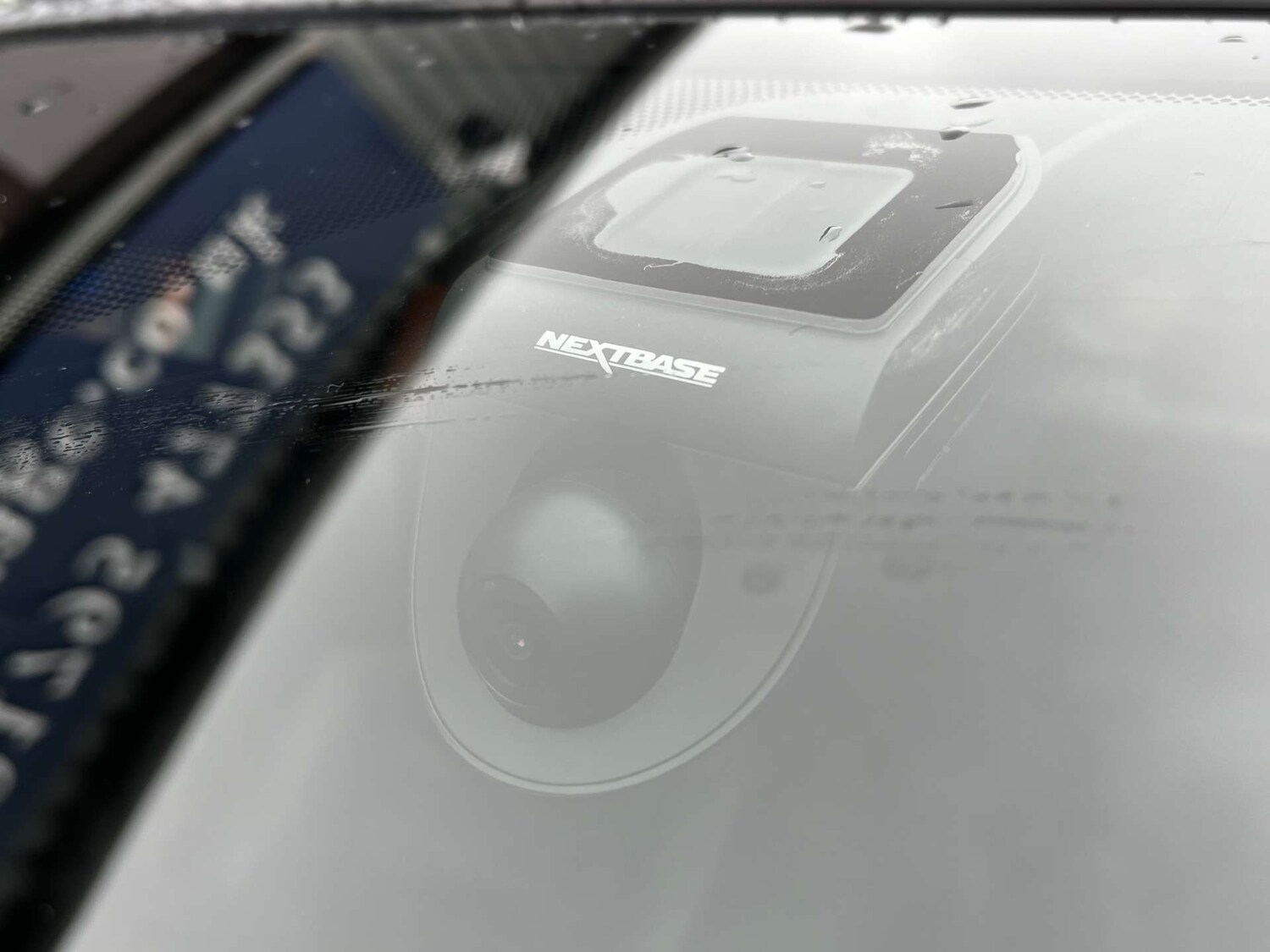 Used Toyota RAV4 2021 for sale - 77534998: Photo 68