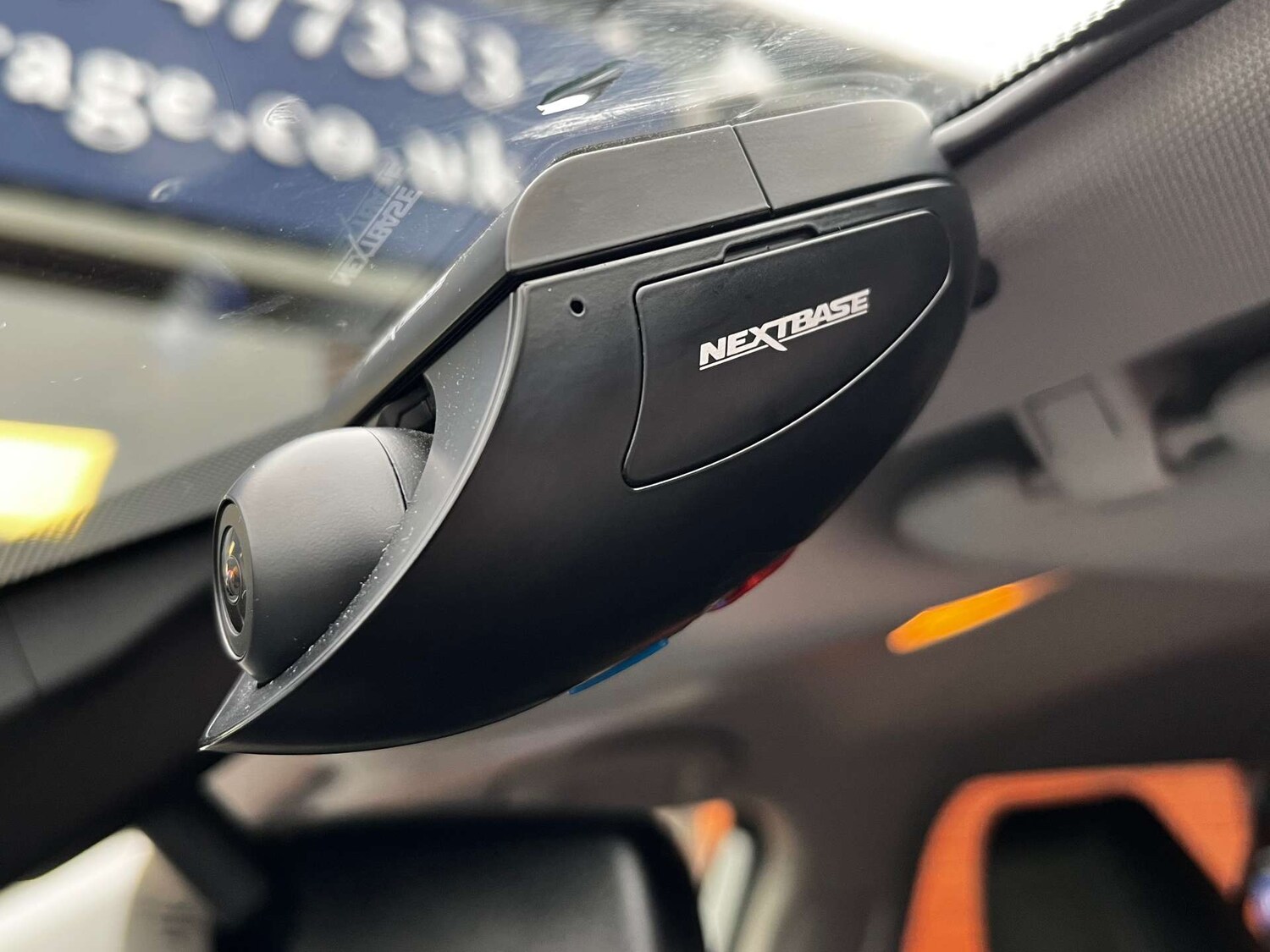 Used Toyota RAV4 2021 for sale - 77534998: Photo 69