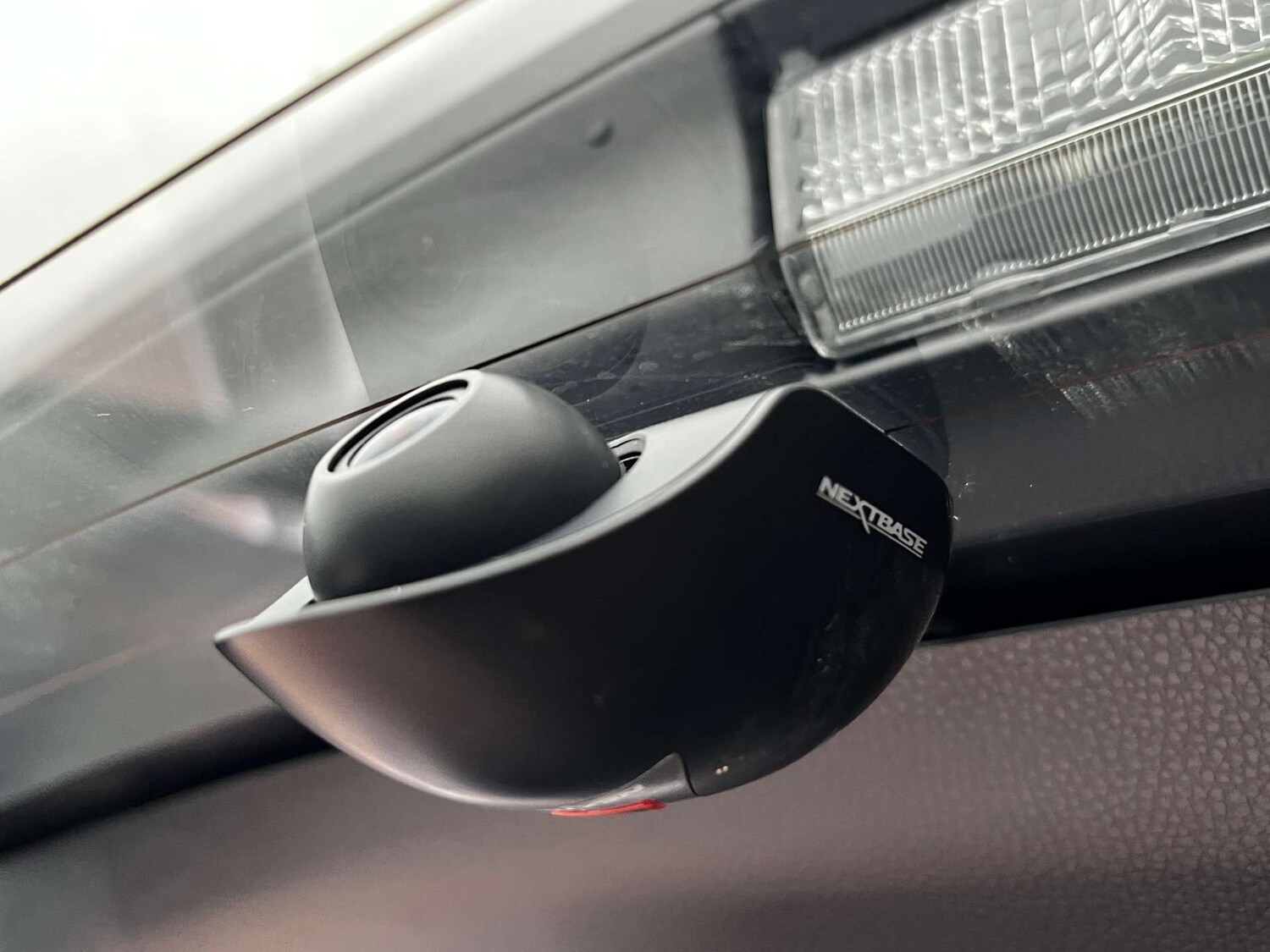 Used Toyota RAV4 2021 for sale - 77534998: Photo 70