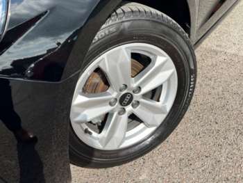 Used Audi A1 2021 for sale - 72143942: Photo