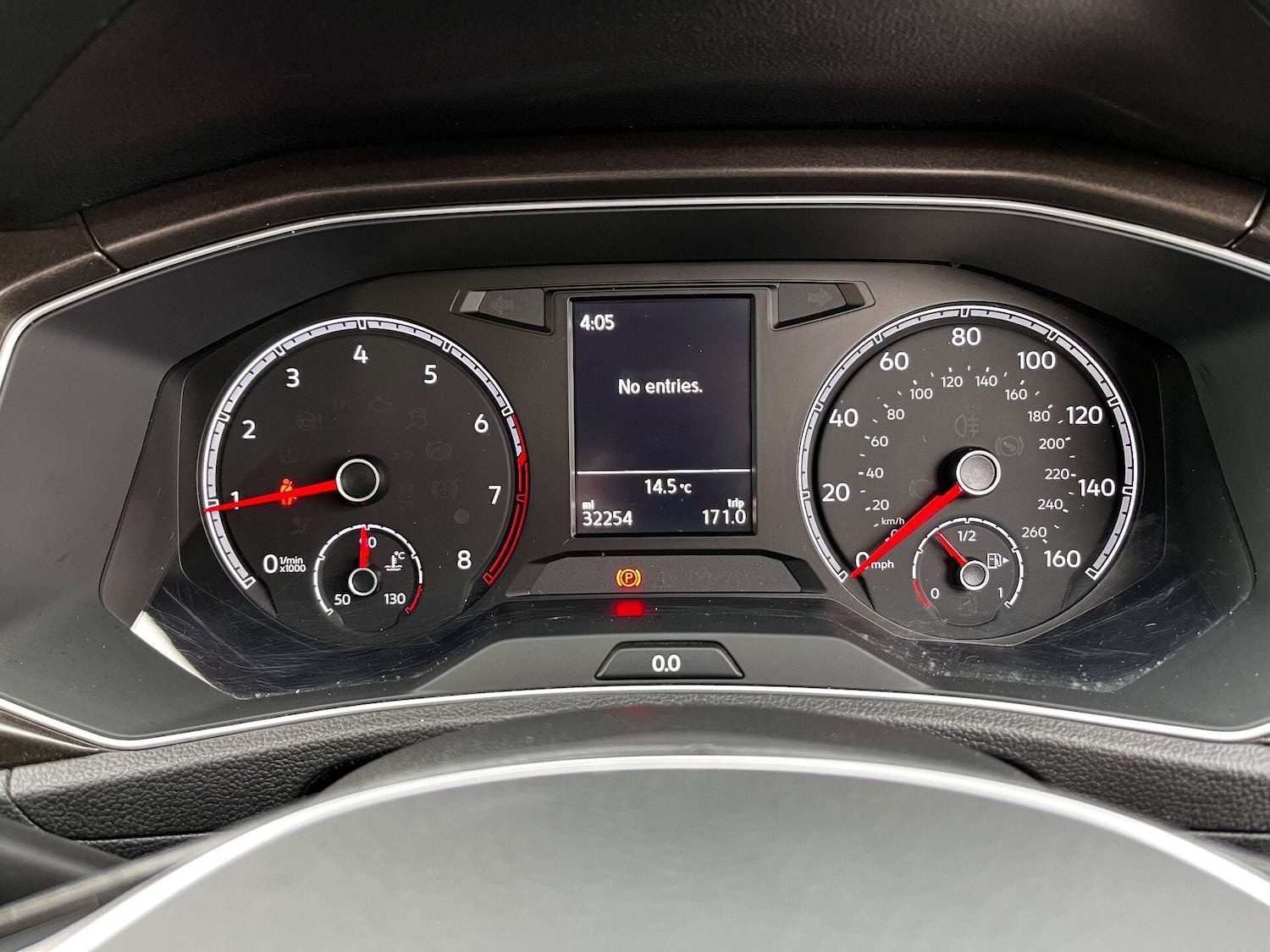 Used Volkswagen T-Roc 2019 for sale - 76957751: Photo 21