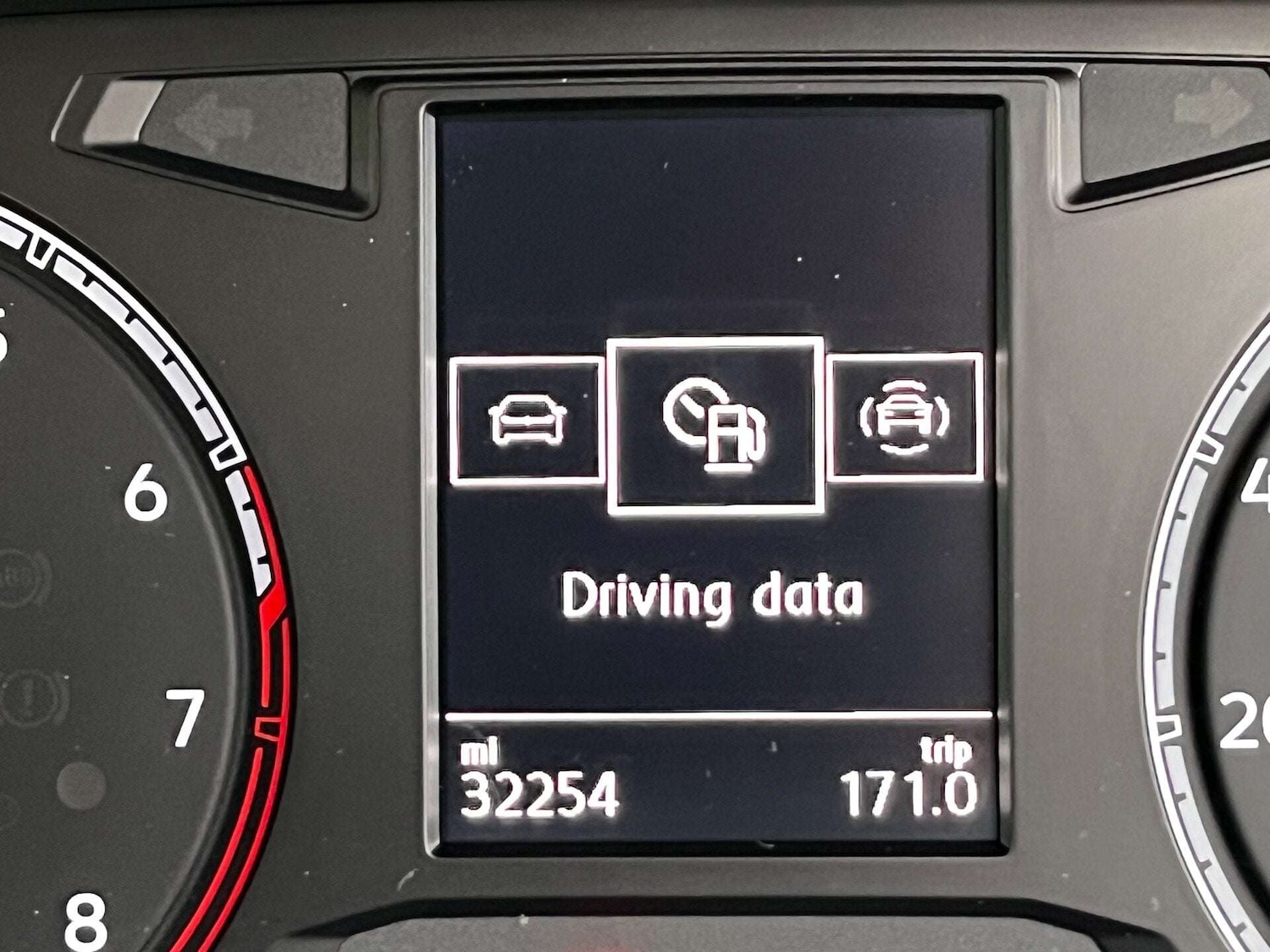 Used Volkswagen T-Roc 2019 for sale - 76957751: Photo 22