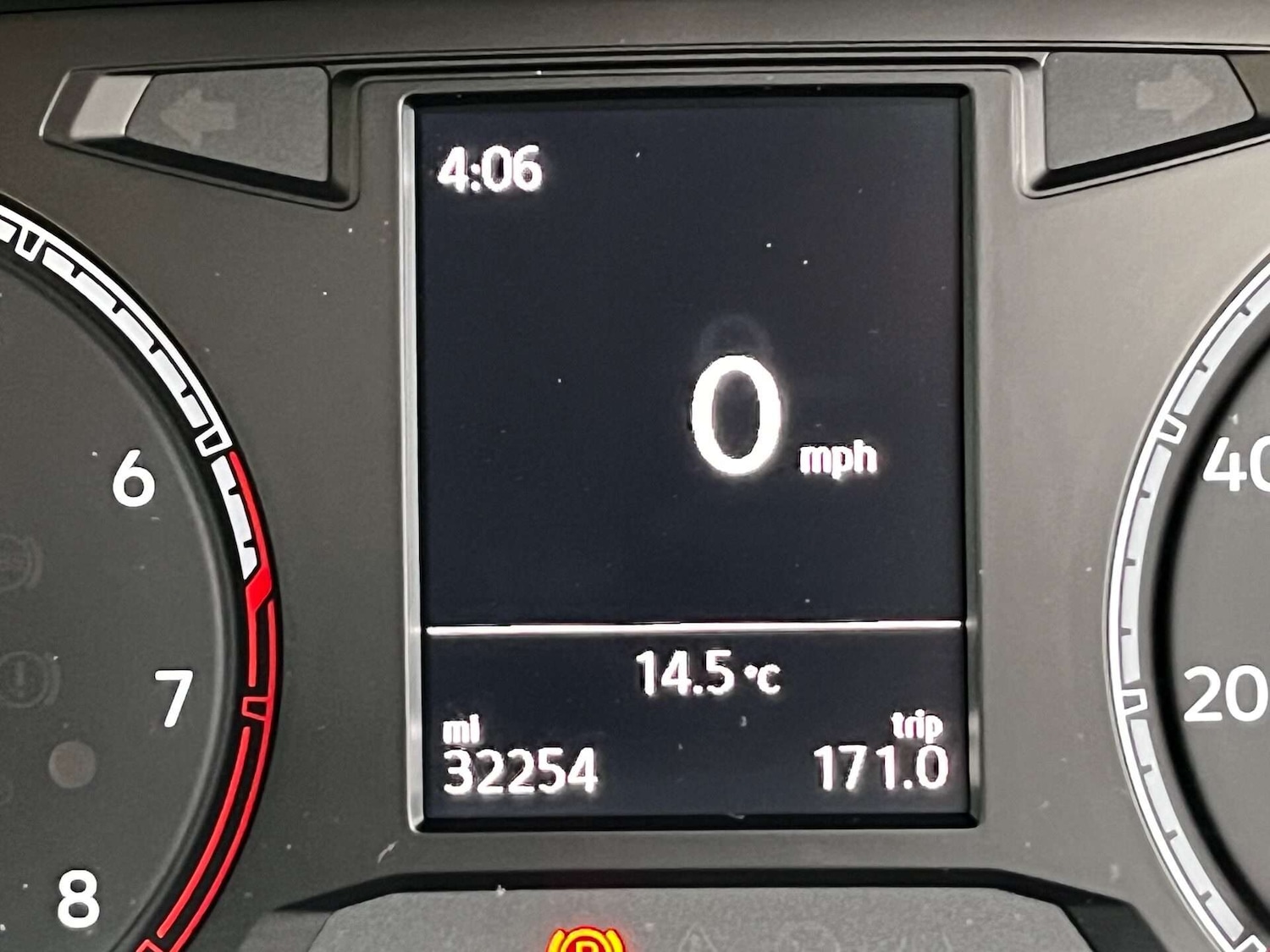 Used Volkswagen T-Roc 2019 for sale - 76957751: Photo 23