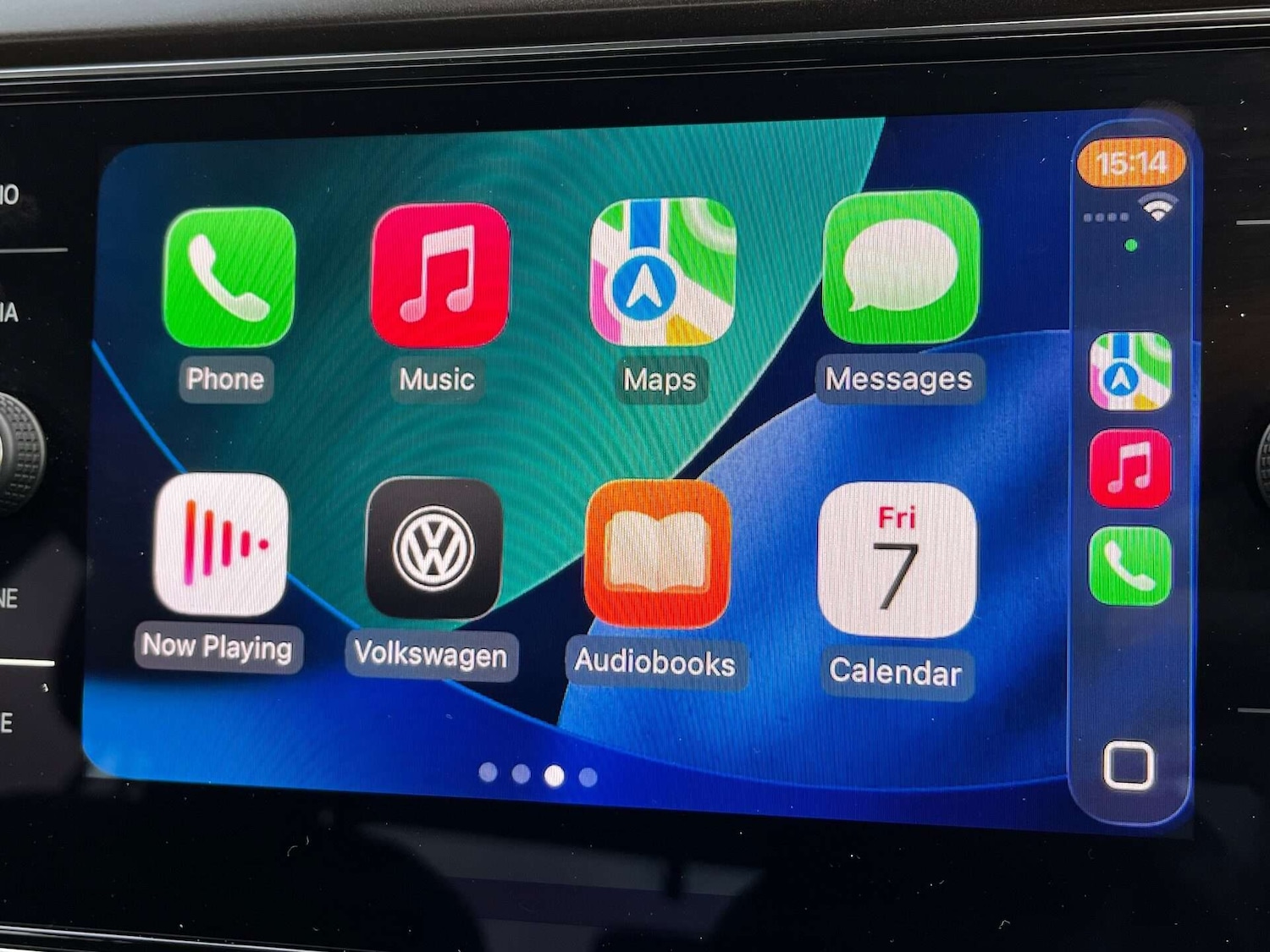 Used Volkswagen T-Roc 2019 for sale - 76957751: Photo 28