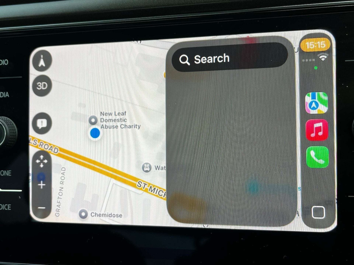 Used Volkswagen T-Roc 2019 for sale - 76957751: Photo 30