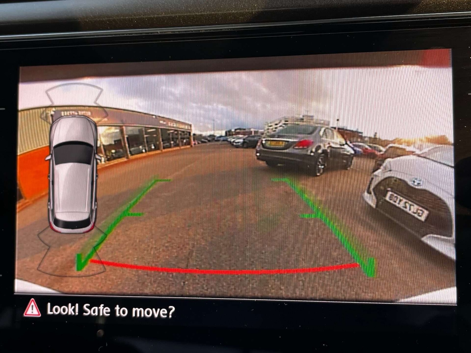 Used Volkswagen T-Roc 2019 for sale - 76957751: Photo 33