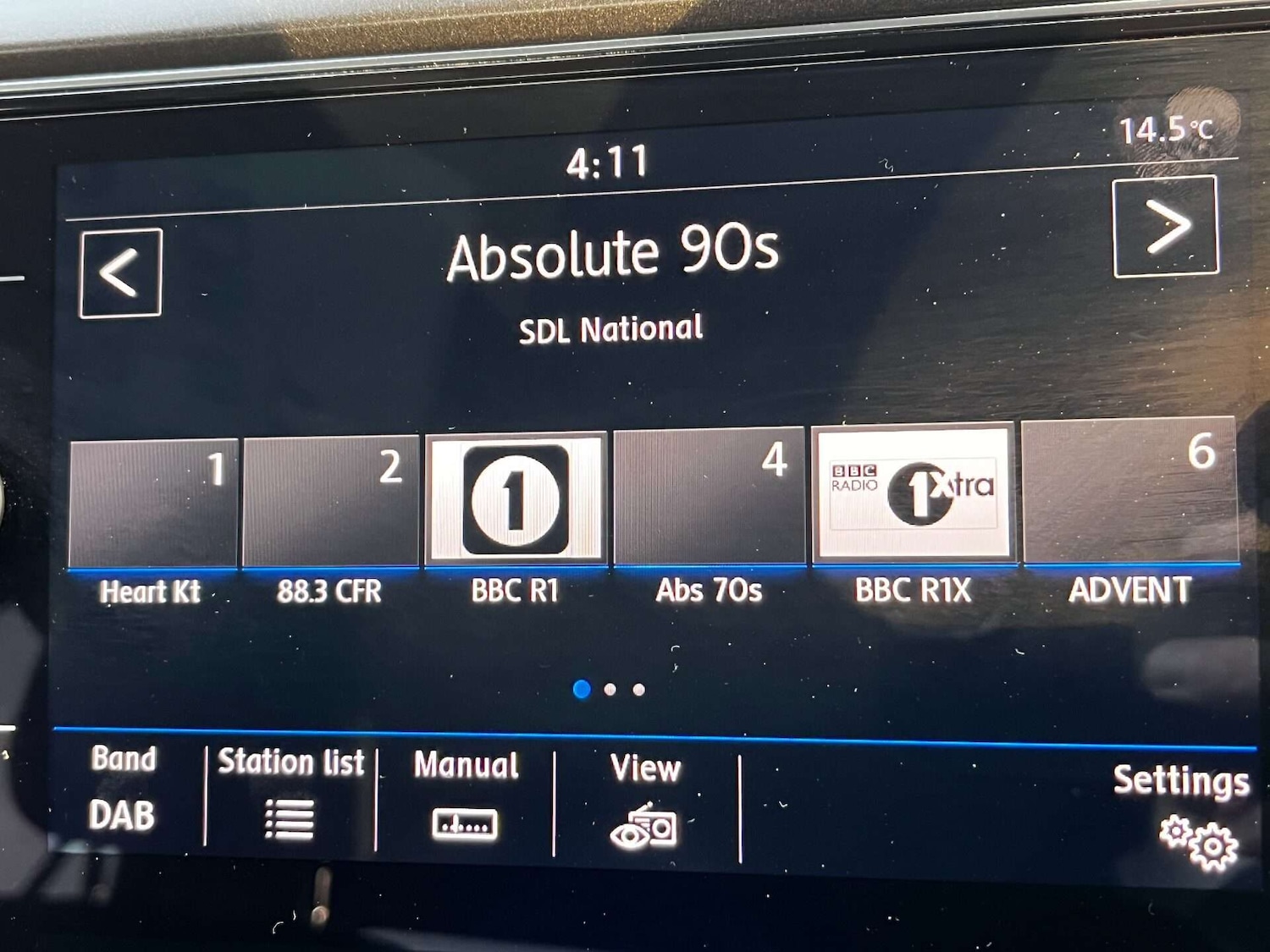 Used Volkswagen T-Roc 2019 for sale - 76957751: Photo 35