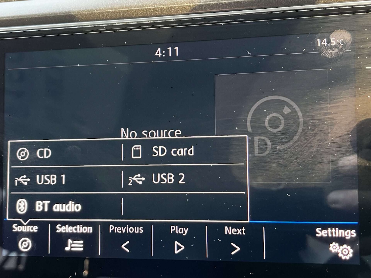 Used Volkswagen T-Roc 2019 for sale - 76957751: Photo 36