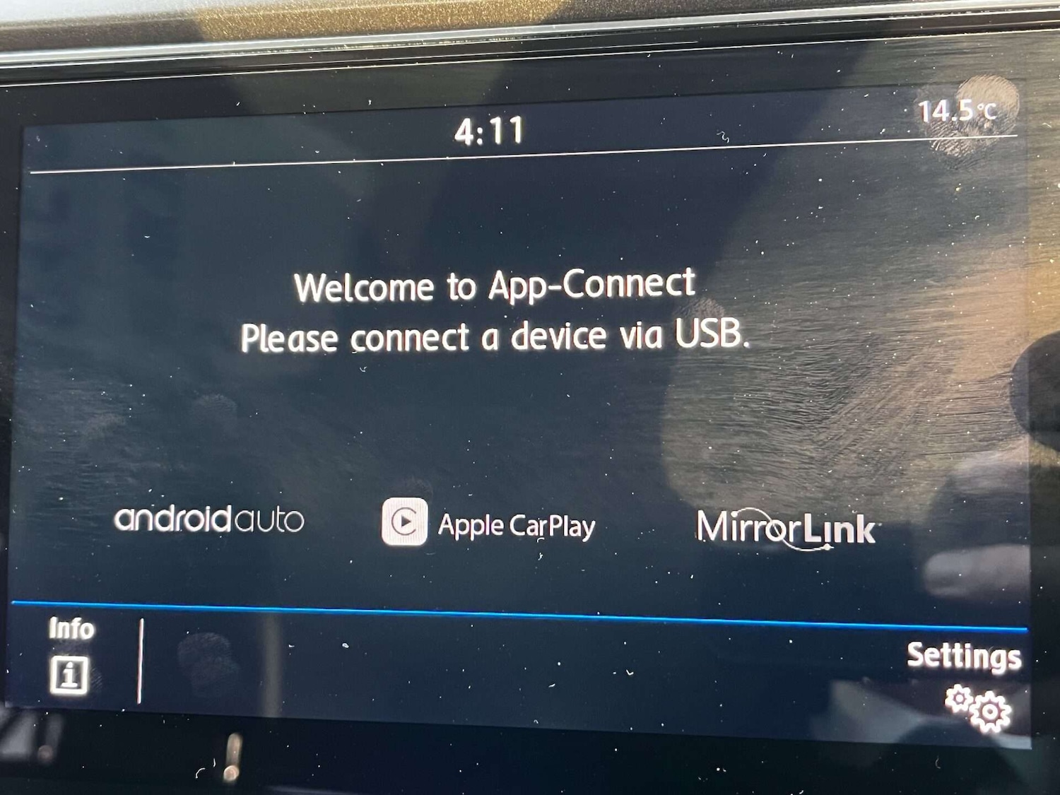 Used Volkswagen T-Roc 2019 for sale - 76957751: Photo 37