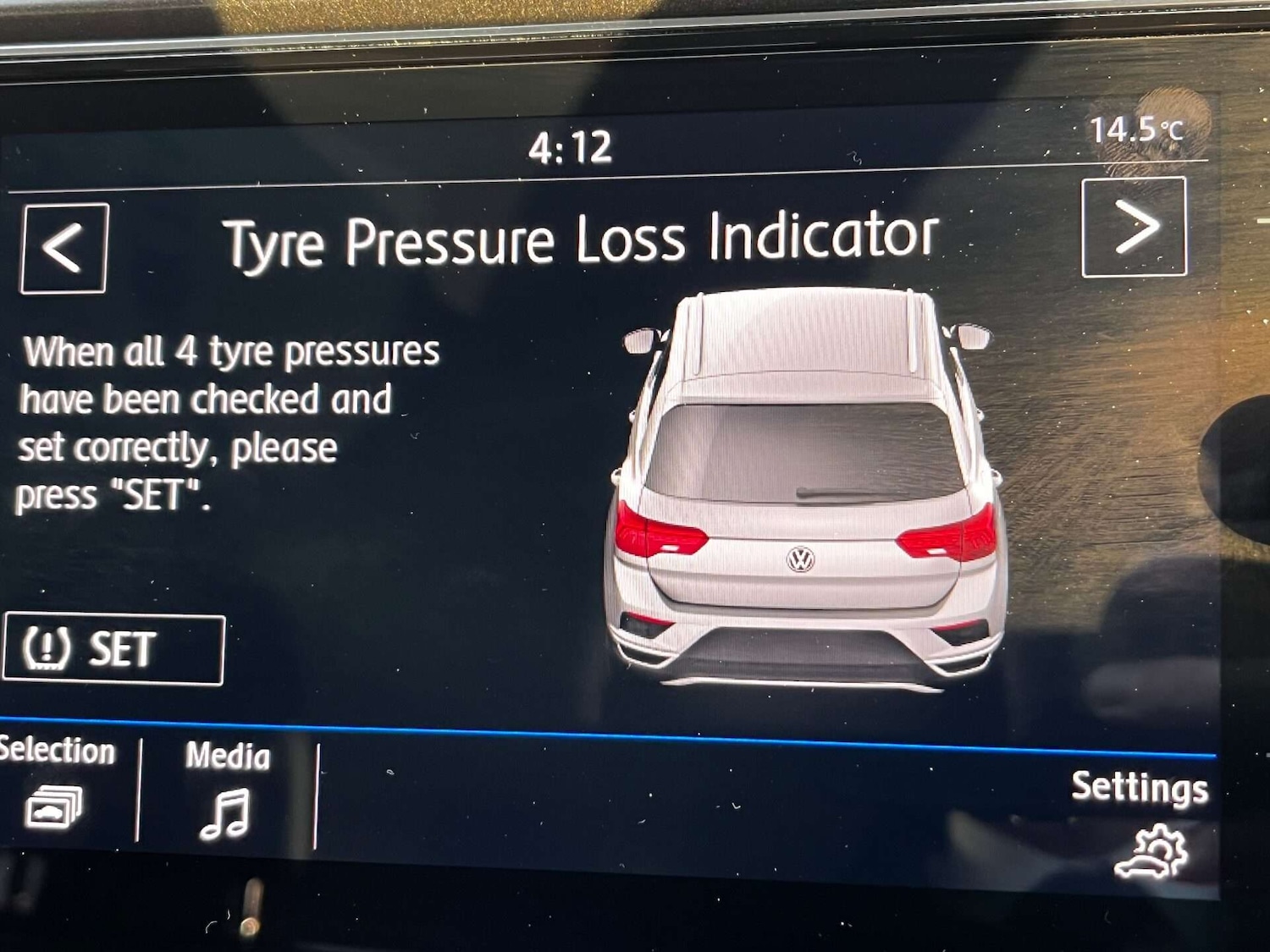 Used Volkswagen T-Roc 2019 for sale - 76957751: Photo 39