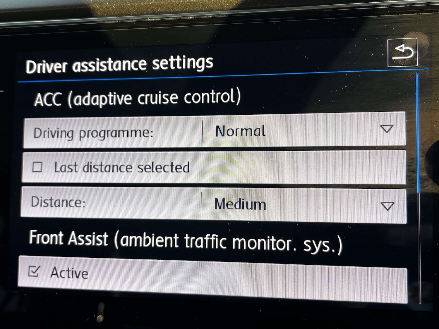 Used Volkswagen T-Roc 2019 for sale - 76957751: Photo 45