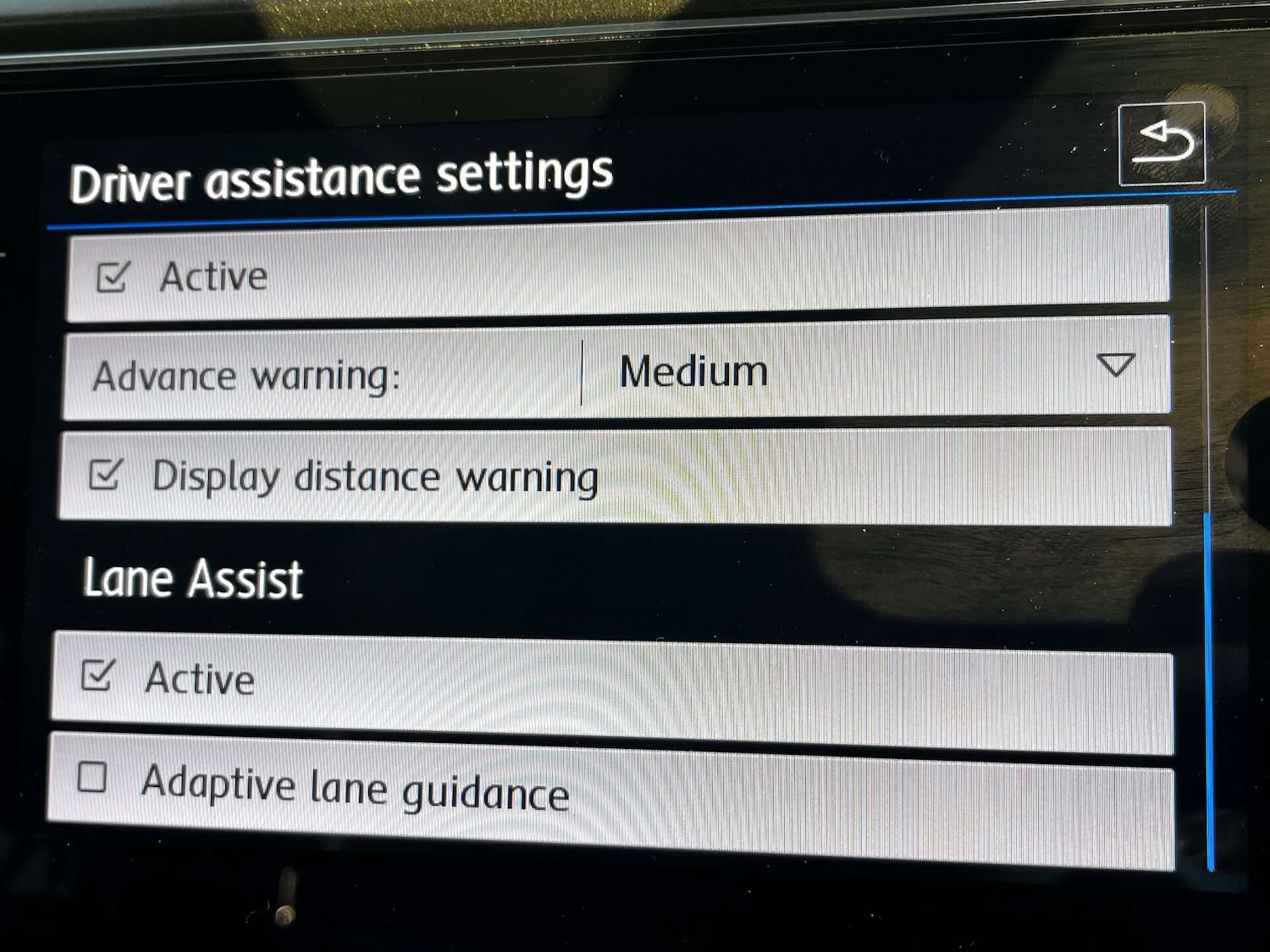 Used Volkswagen T-Roc 2019 for sale - 76957751: Photo 46