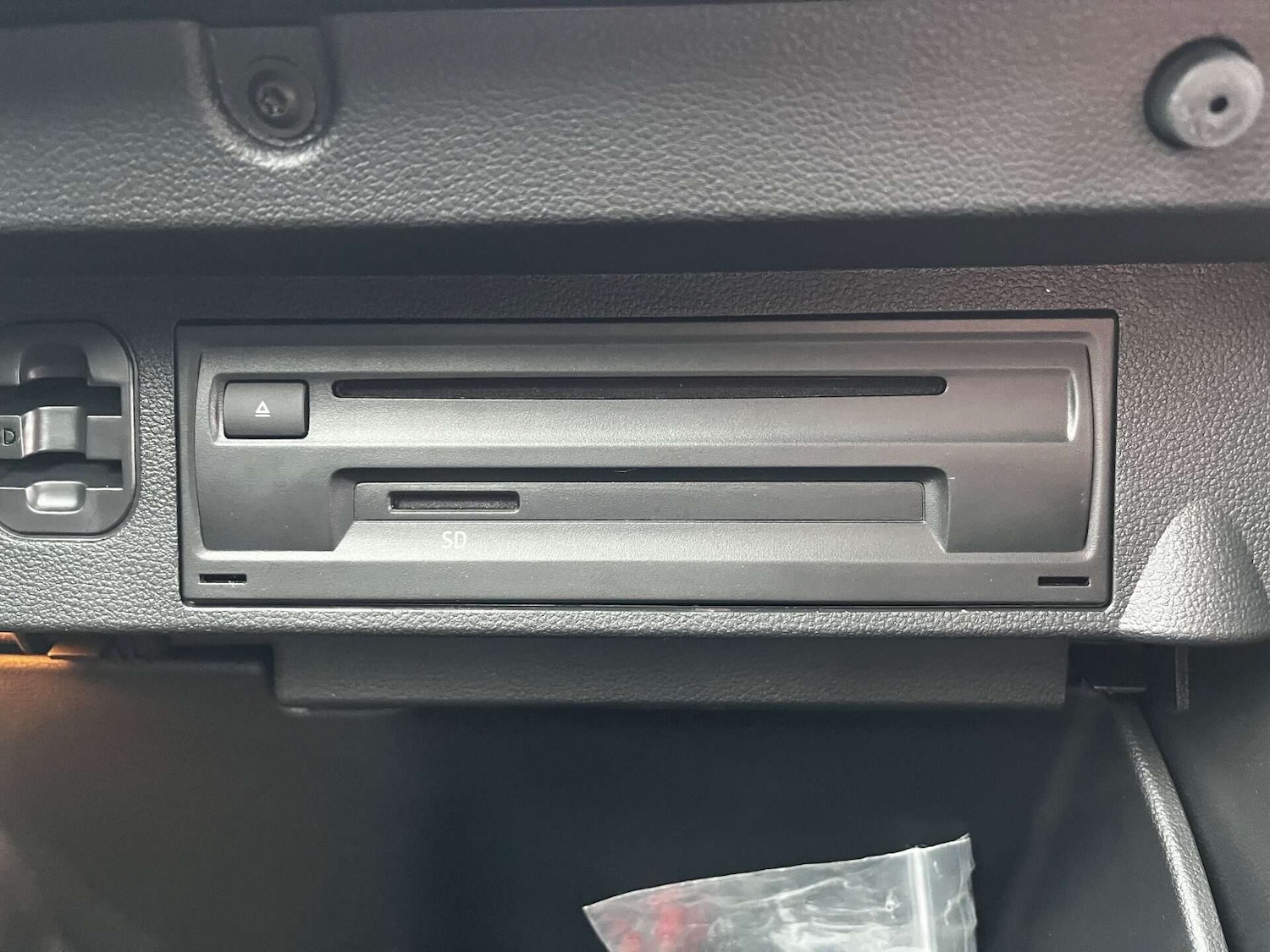 Used Volkswagen T-Roc 2019 for sale - 76957751: Photo 49