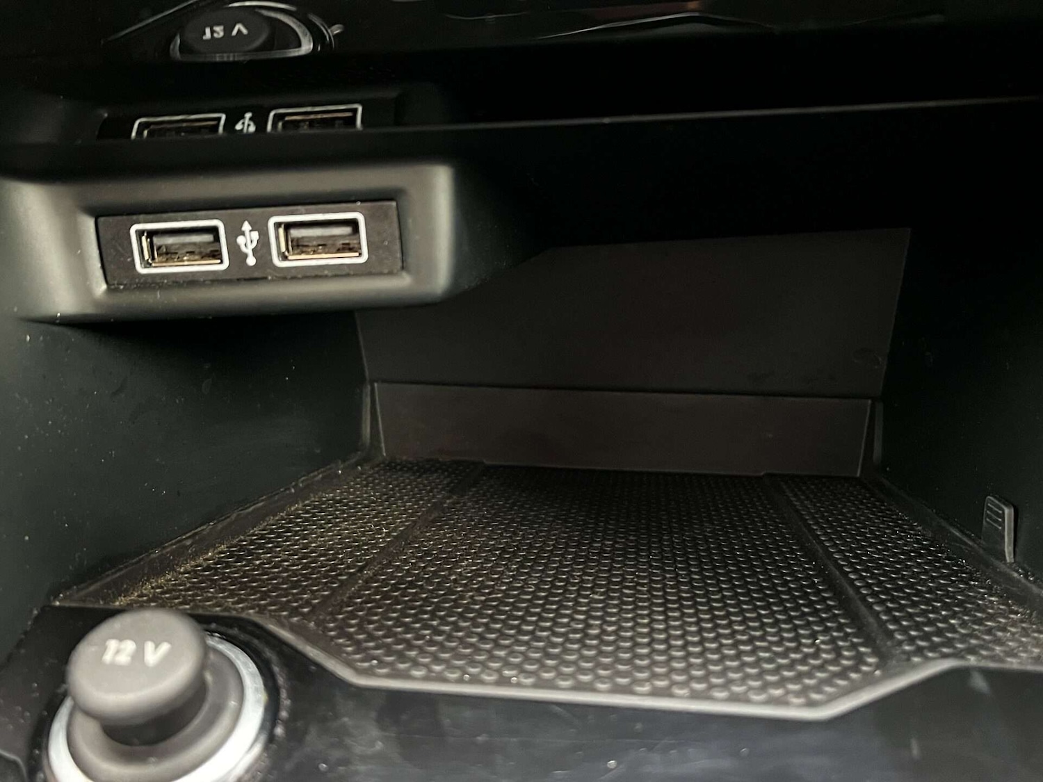 Used Volkswagen T-Roc 2019 for sale - 76957751: Photo 50