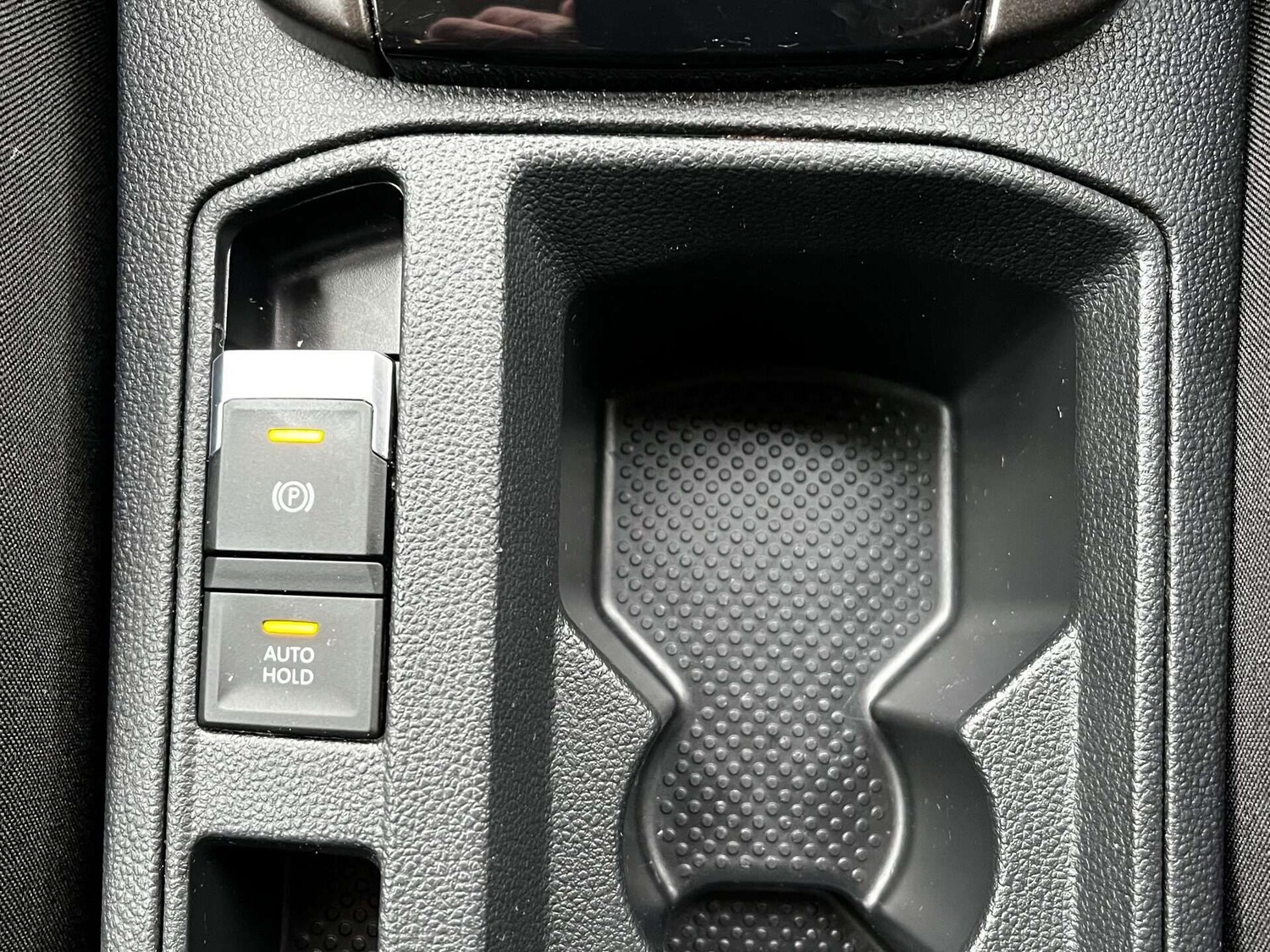 Used Volkswagen T-Roc 2019 for sale - 76957751: Photo 52