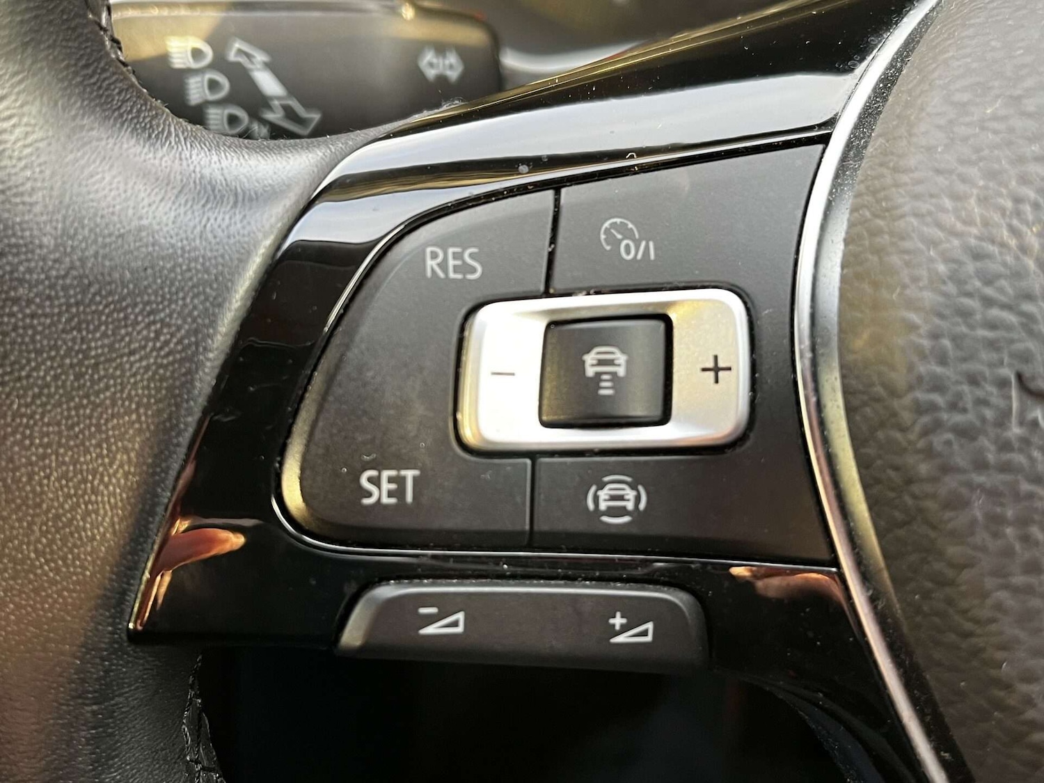 Used Volkswagen T-Roc 2019 for sale - 76957751: Photo 53