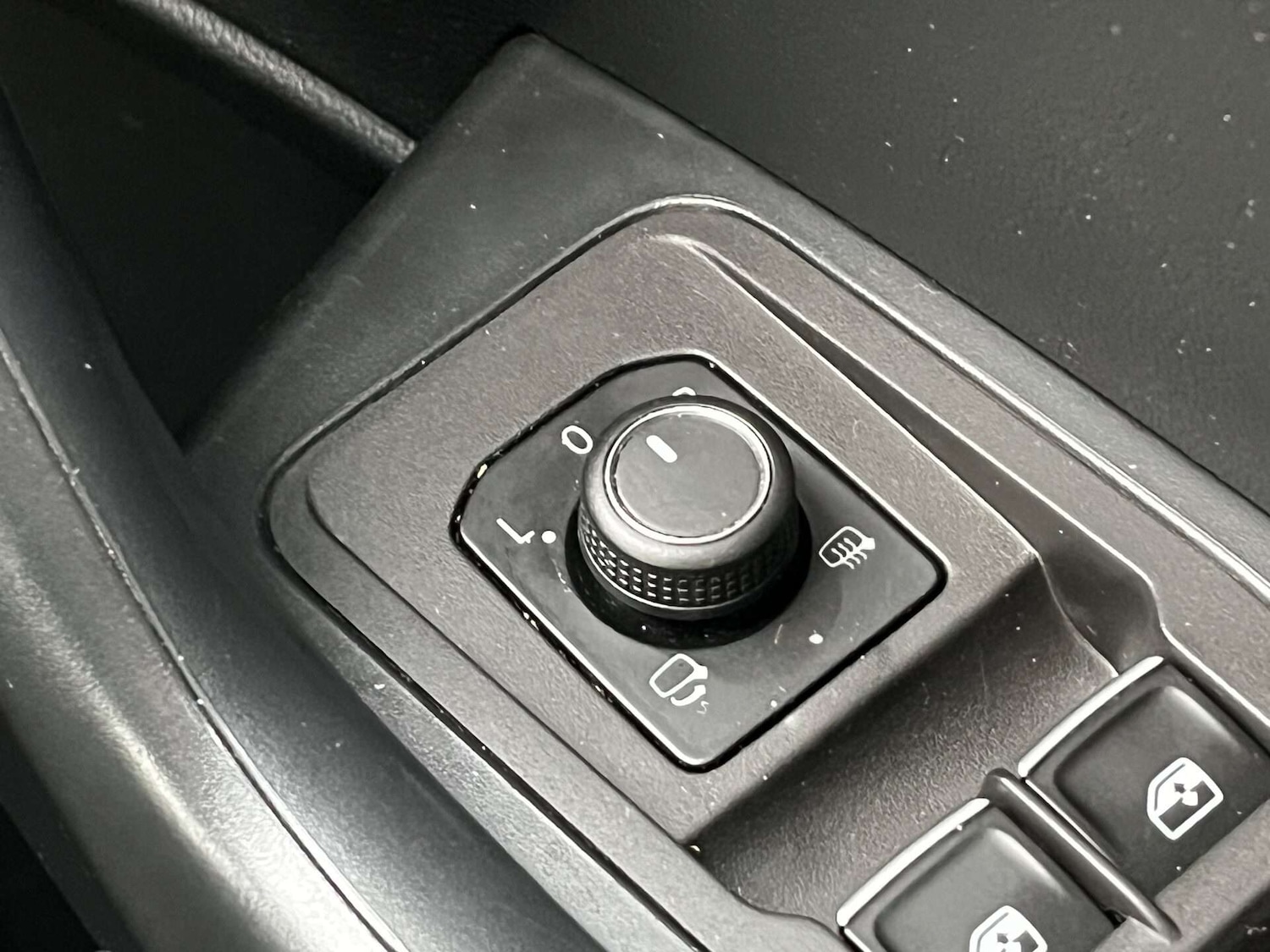 Used Volkswagen T-Roc 2019 for sale - 76957751: Photo 58