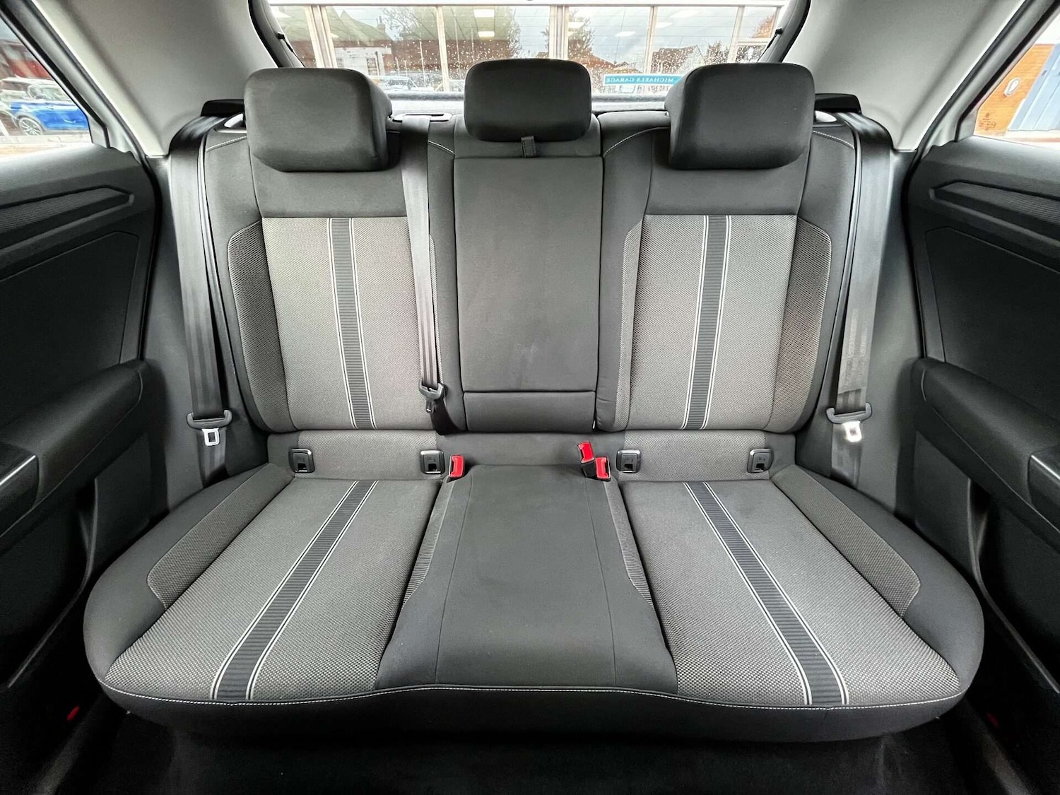 Used Volkswagen T-Roc 2019 for sale - 76957751: Photo 62