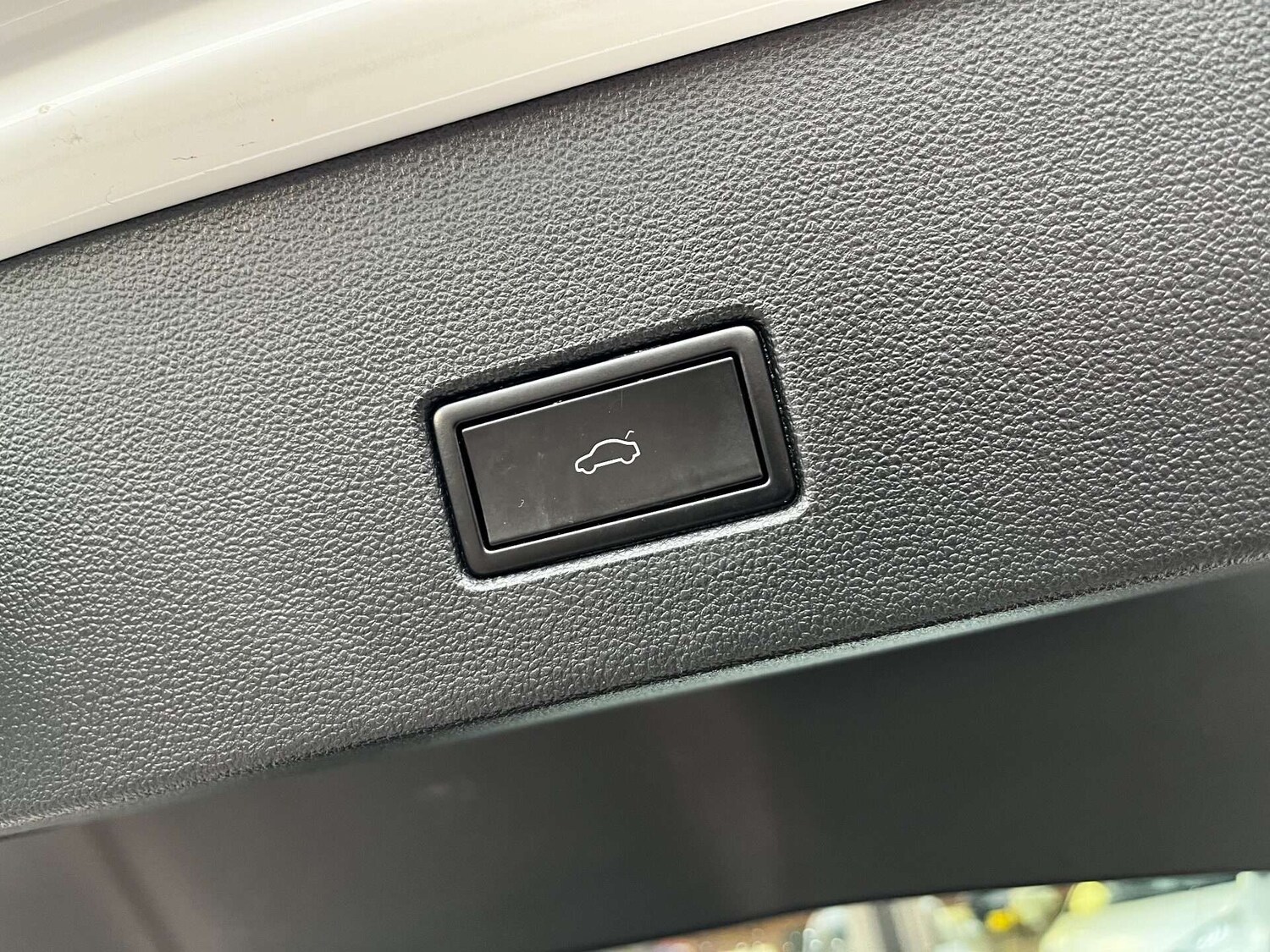 Used Volkswagen T-Roc 2019 for sale - 76957751: Photo 68