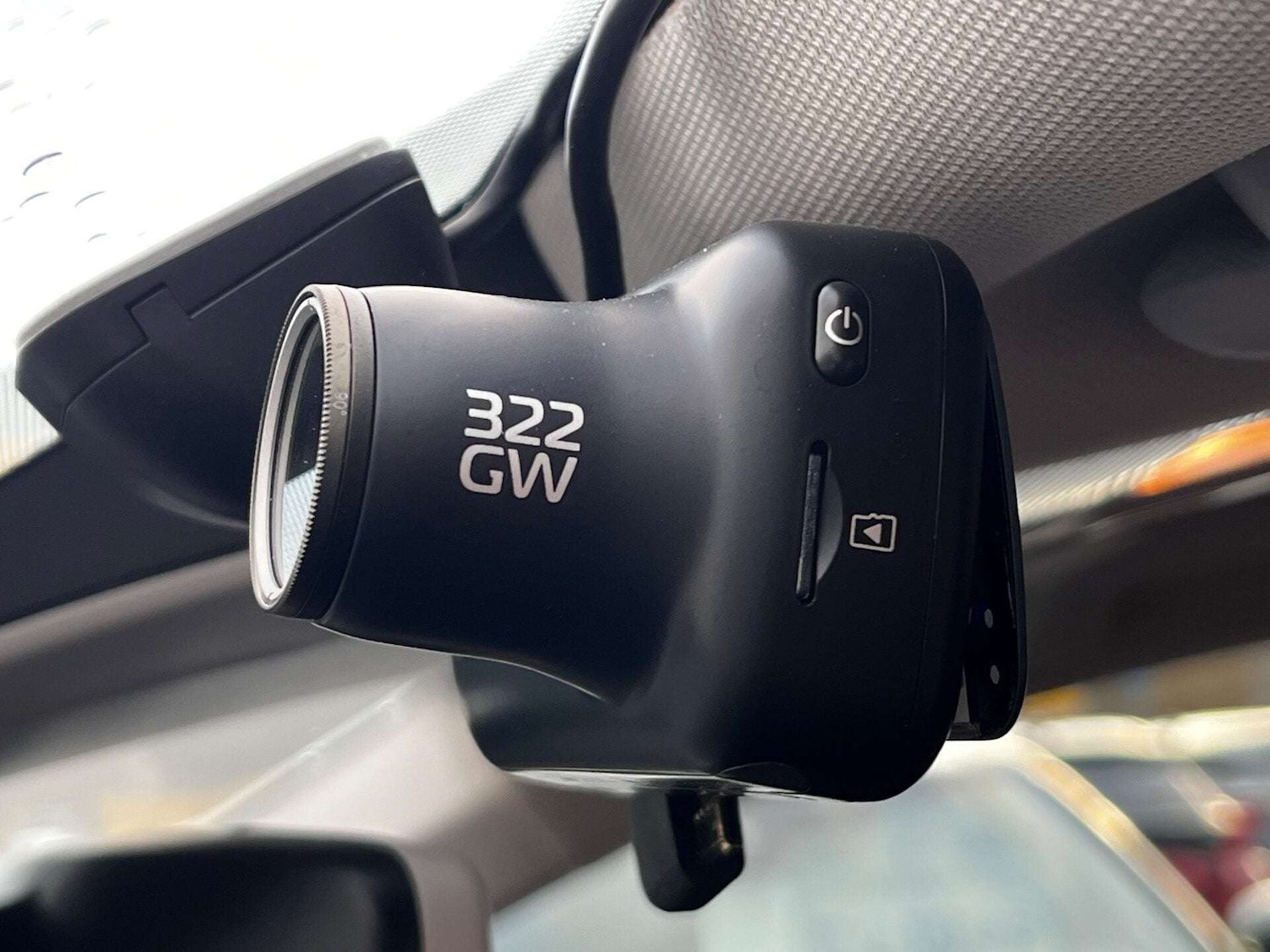 Used Volkswagen T-Roc 2019 for sale - 76957751: Photo 69