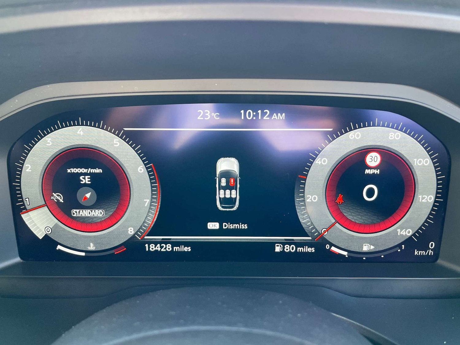 Used Nissan Qashqai 2022 for sale - 78165484: Photo 21