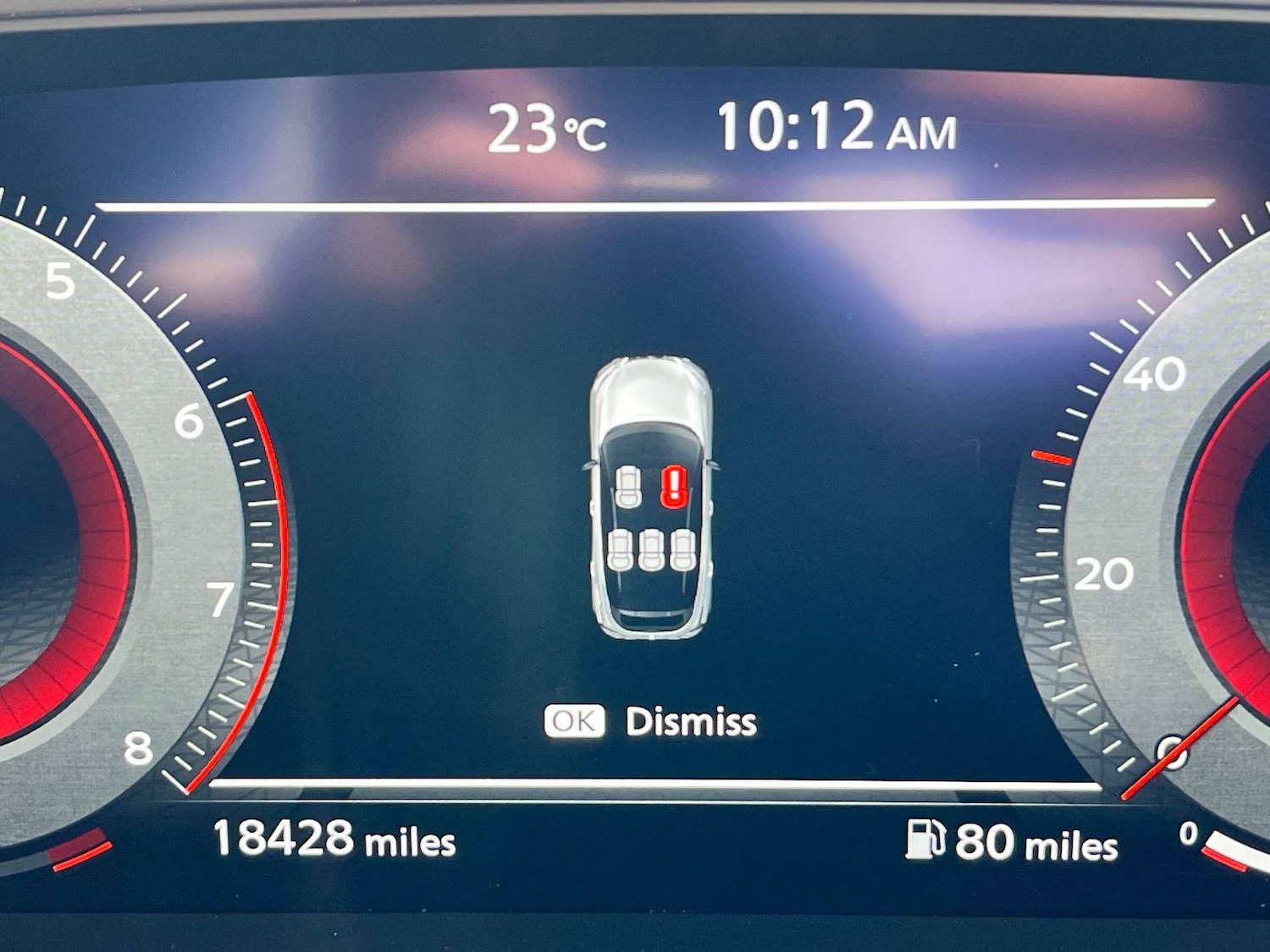 Used Nissan Qashqai 2022 for sale - 78165484: Photo 22