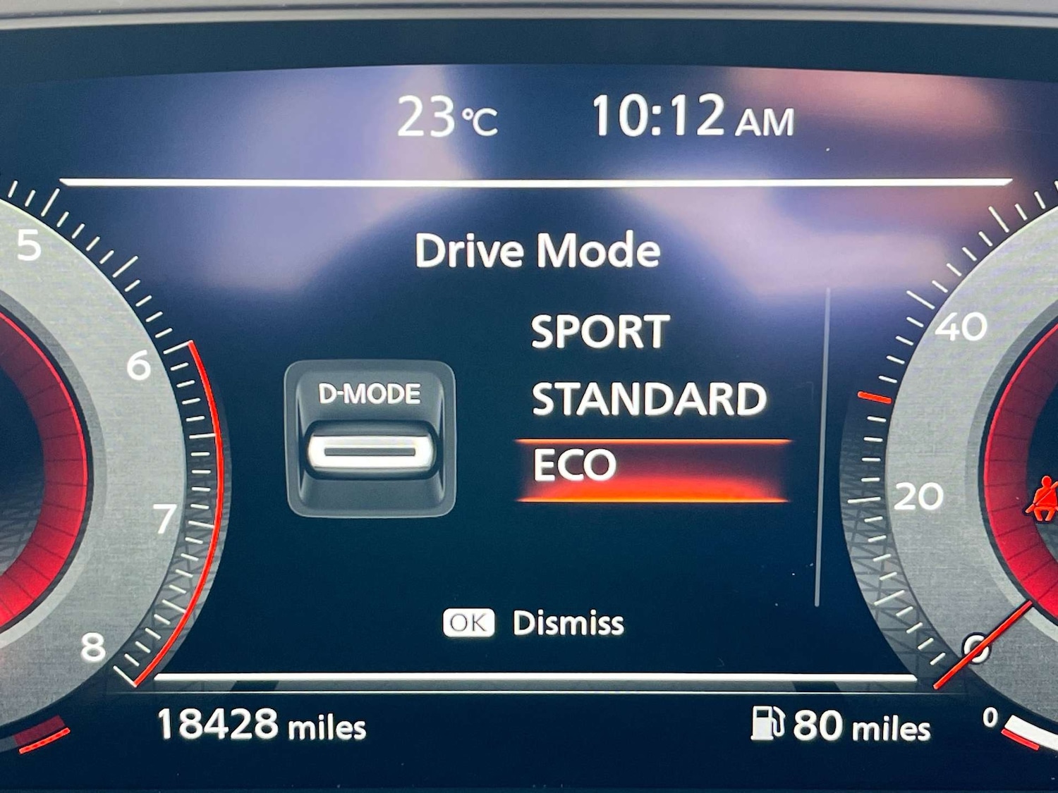 Used Nissan Qashqai 2022 for sale - 78165484: Photo 23