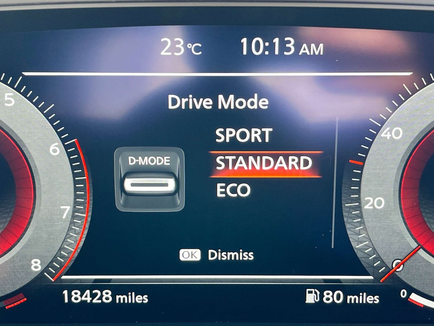 Used Nissan Qashqai 2022 for sale - 78165484: Photo 24