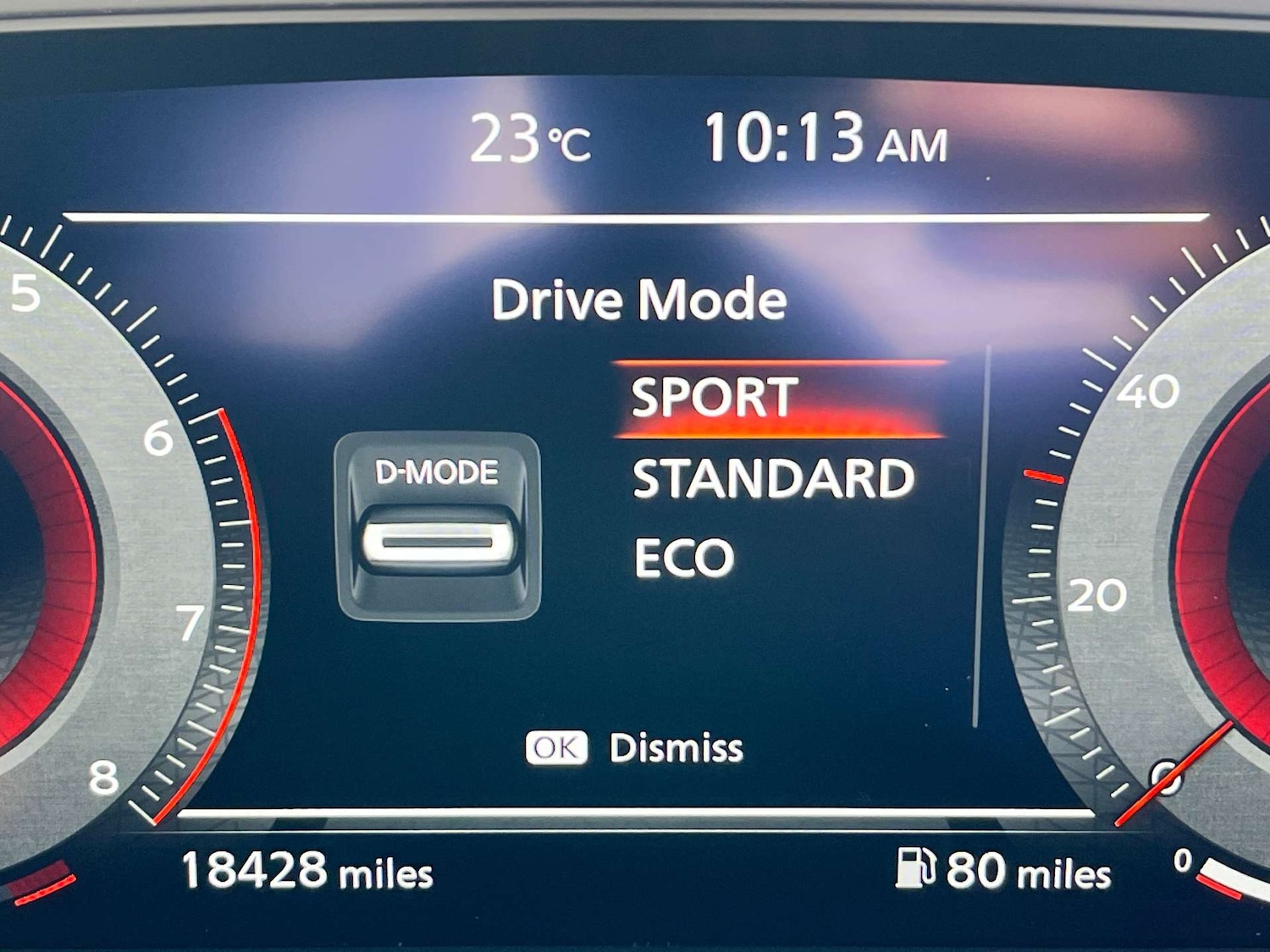 Used Nissan Qashqai 2022 for sale - 78165484: Photo 25