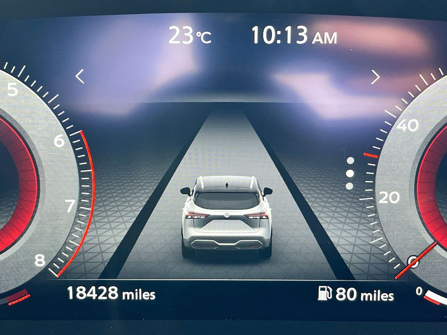 Used Nissan Qashqai 2022 for sale - 78165484: Photo 26