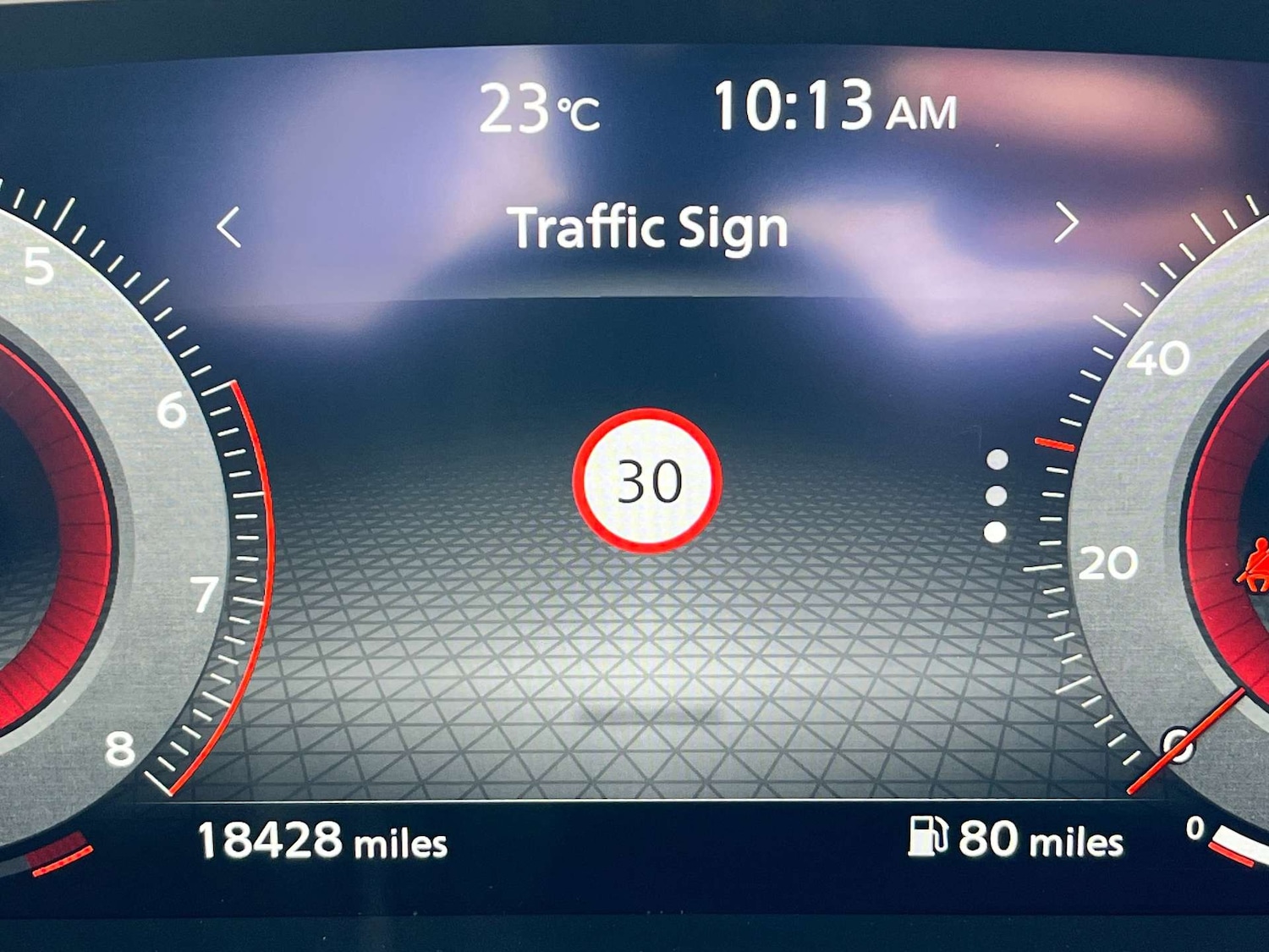 Used Nissan Qashqai 2022 for sale - 78165484: Photo 27