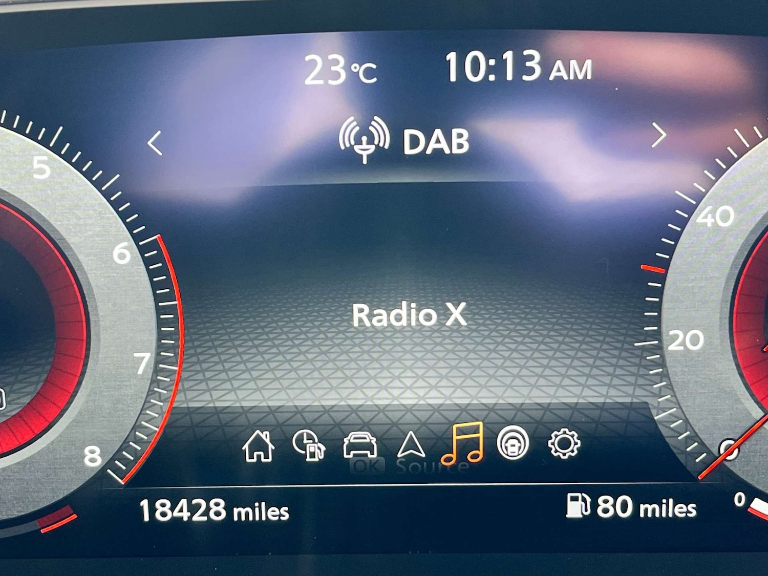 Used Nissan Qashqai 2022 for sale - 78165484: Photo 29