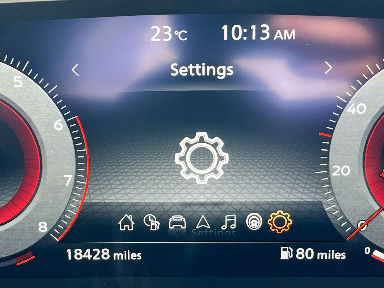 Used Nissan Qashqai 2022 for sale - 78165484: Photo 30